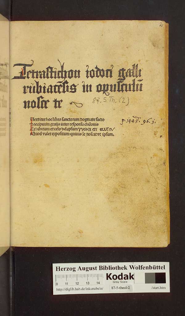 http://diglib.hab.de/inkunabeln/87-5-theol-2/min/00001.jpg