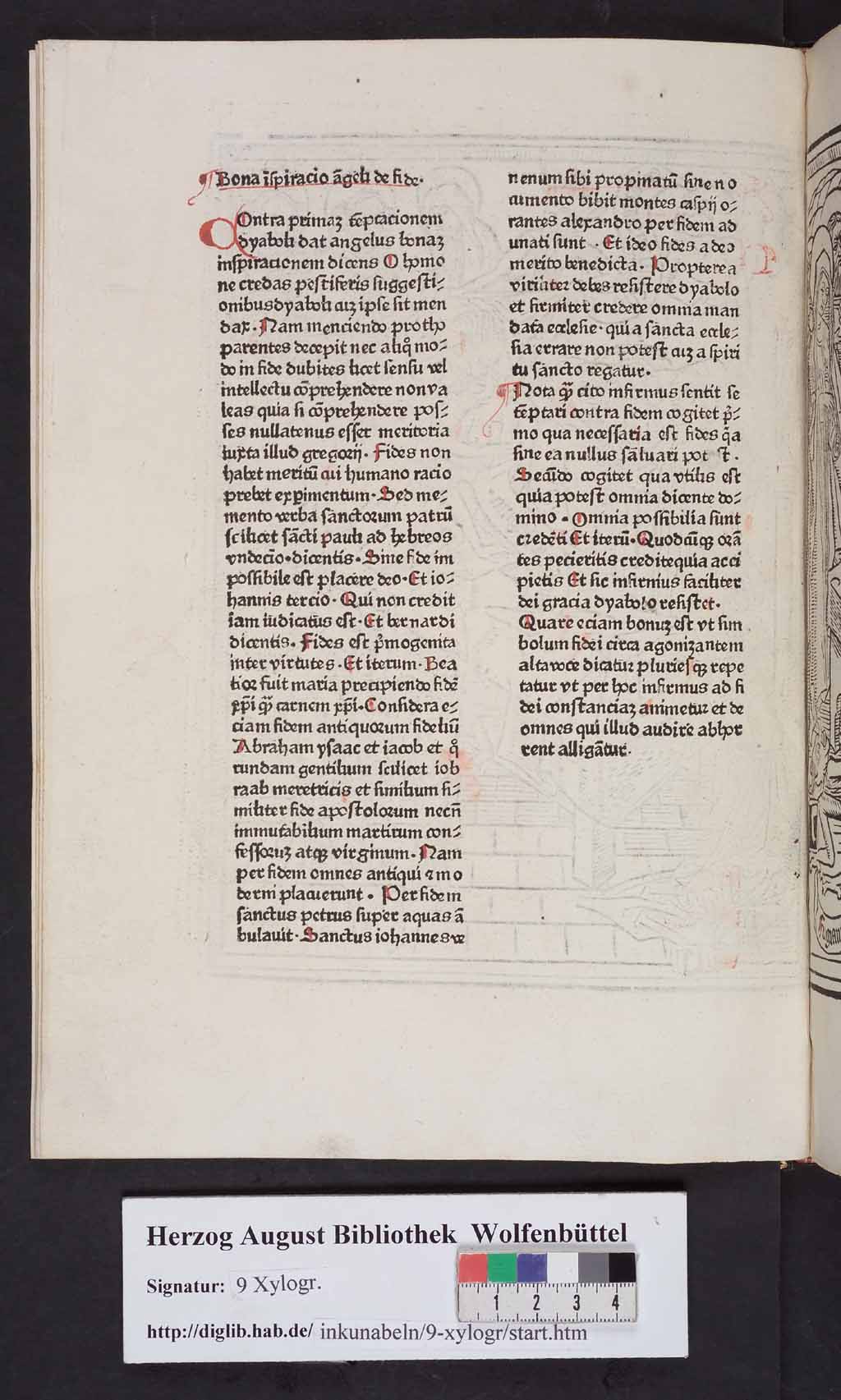 http://diglib.hab.de/inkunabeln/9-xylogr/00010.jpg