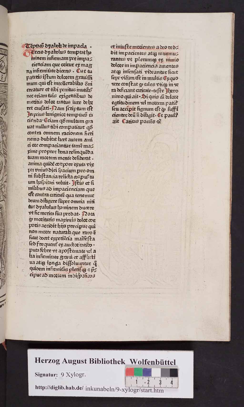 http://diglib.hab.de/inkunabeln/9-xylogr/00021.jpg