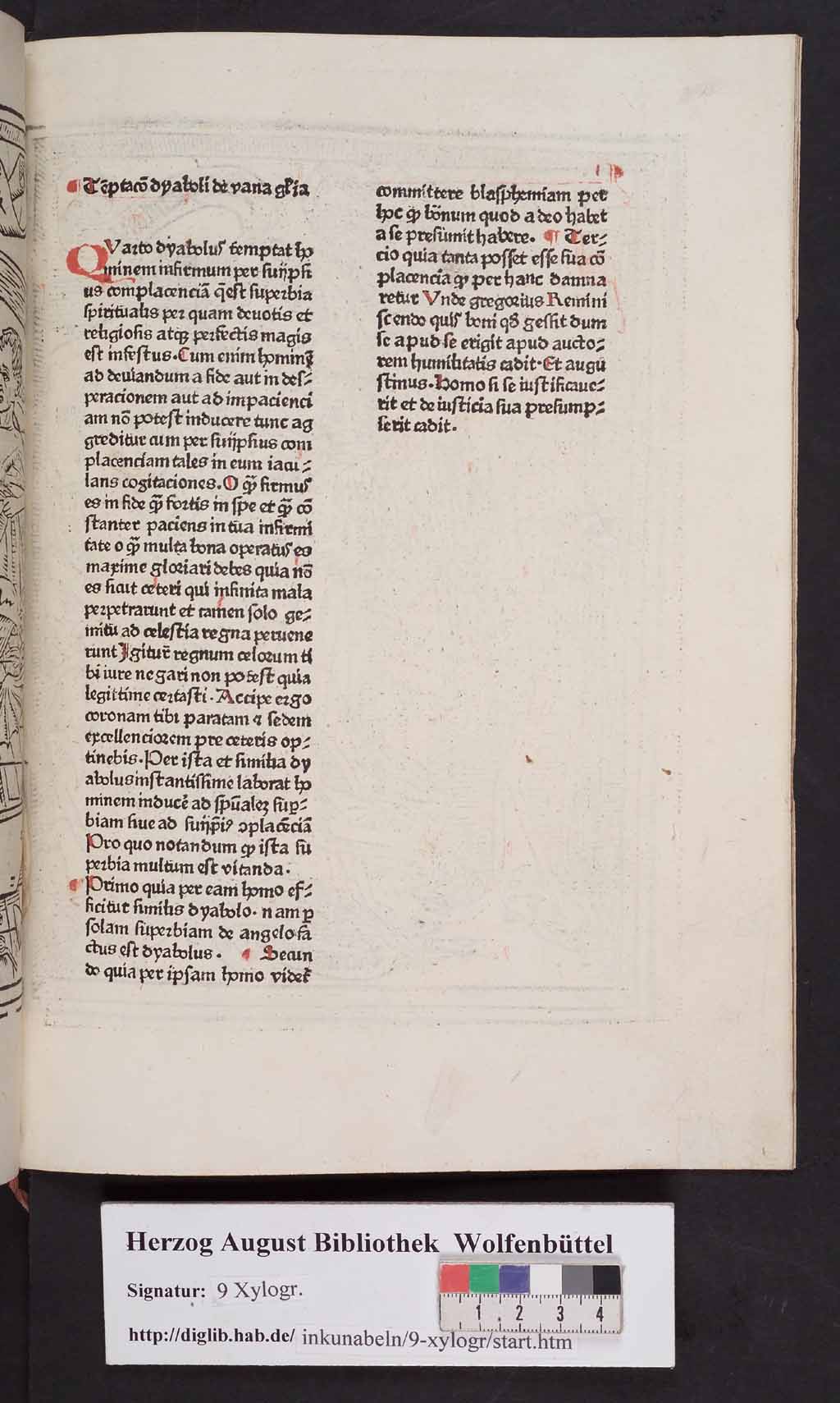 http://diglib.hab.de/inkunabeln/9-xylogr/00025.jpg