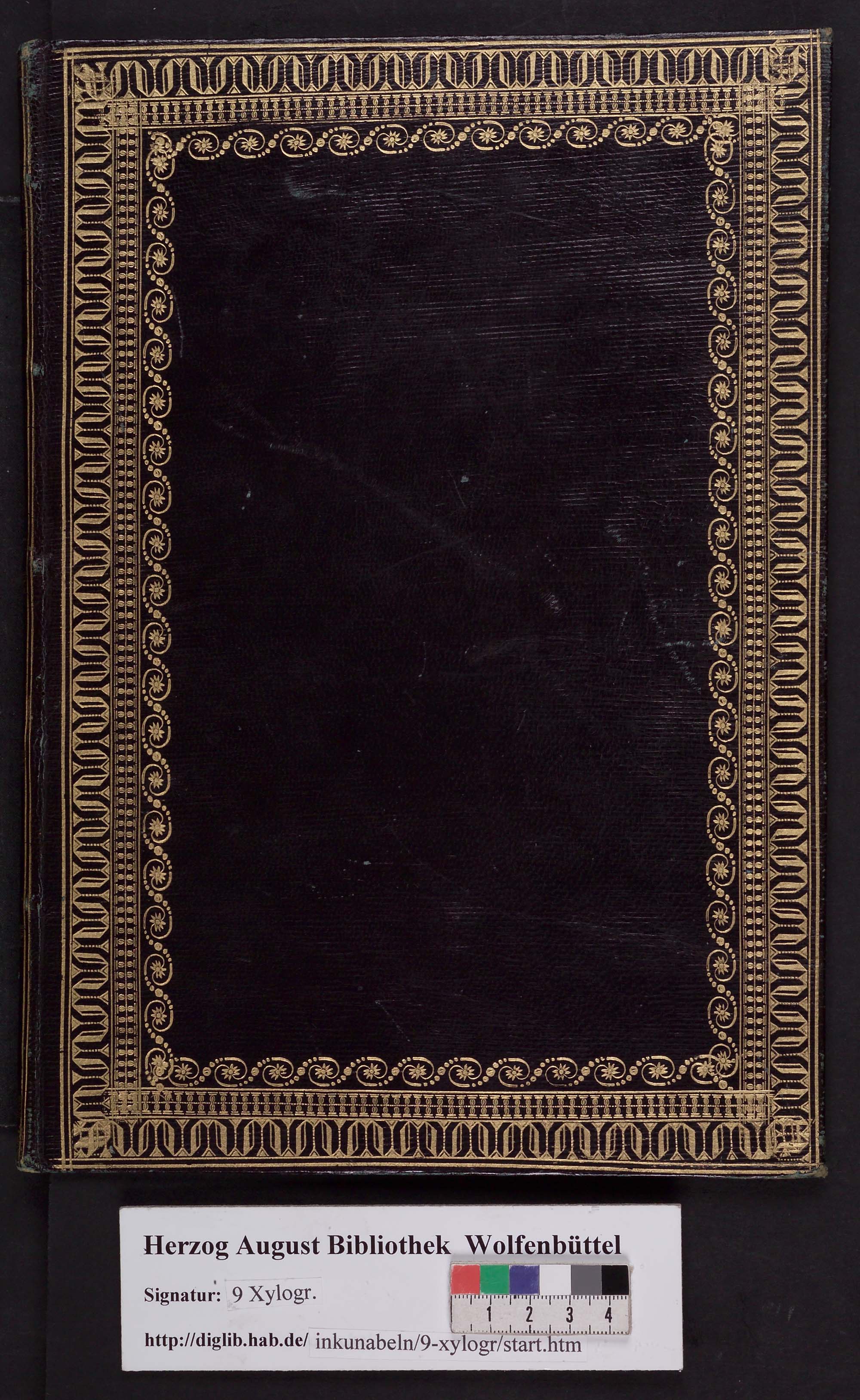 http://diglib.hab.de/inkunabeln/9-xylogr/max/00001.jpg