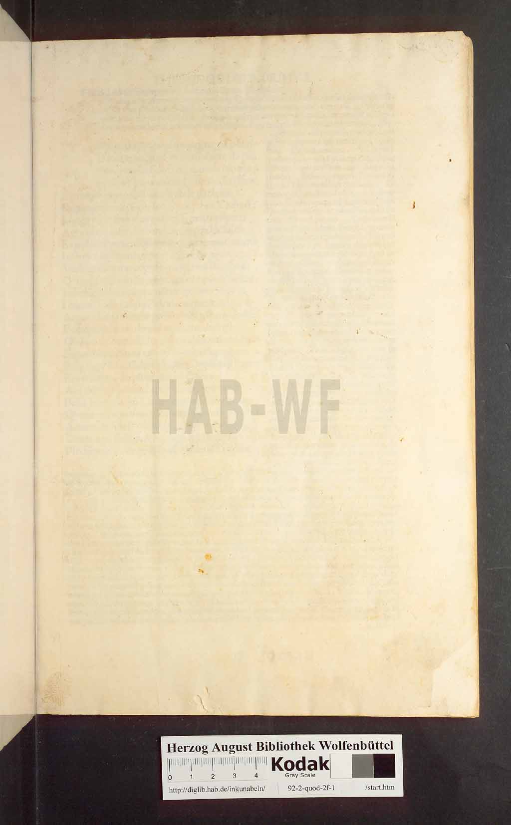http://diglib.hab.de/inkunabeln/92-2-quod-2f-1/00001.jpg