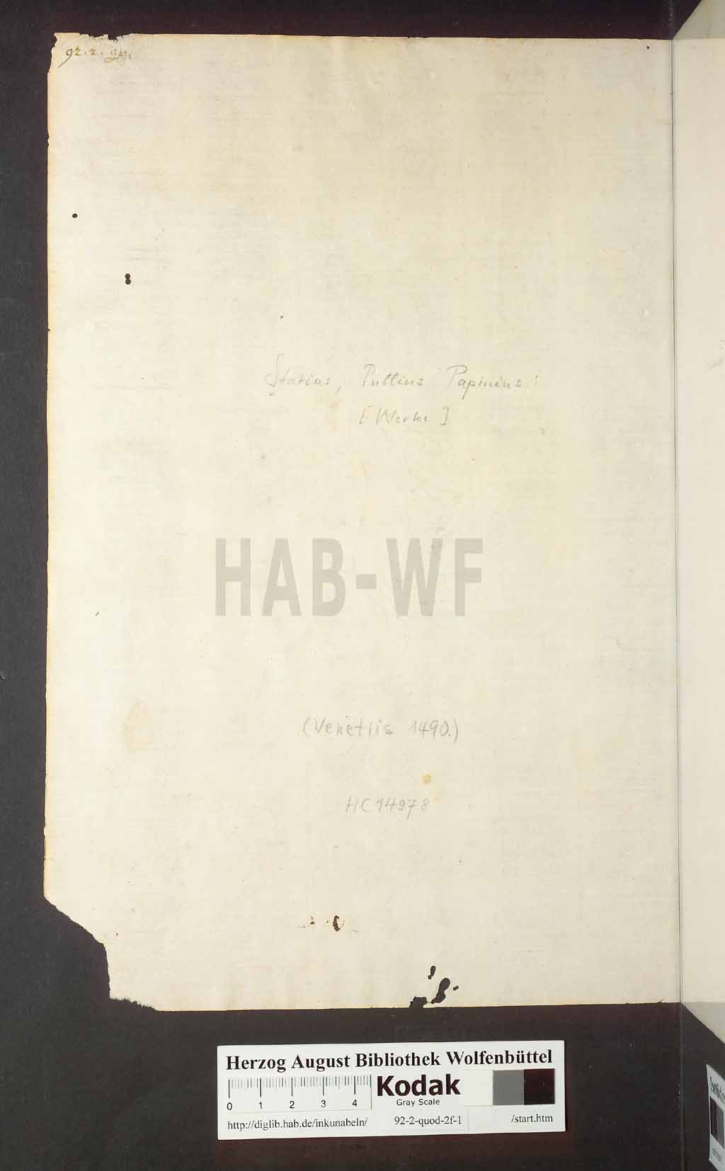 http://diglib.hab.de/inkunabeln/92-2-quod-2f-1/00002.jpg