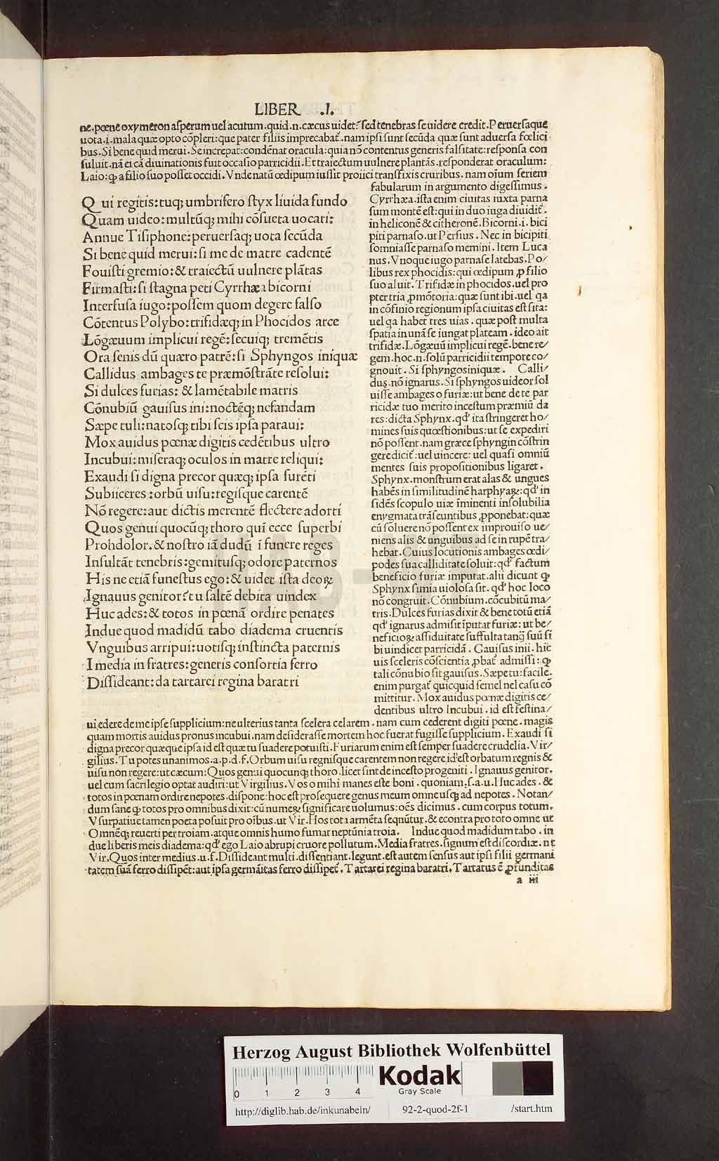 http://diglib.hab.de/inkunabeln/92-2-quod-2f-1/00005.jpg