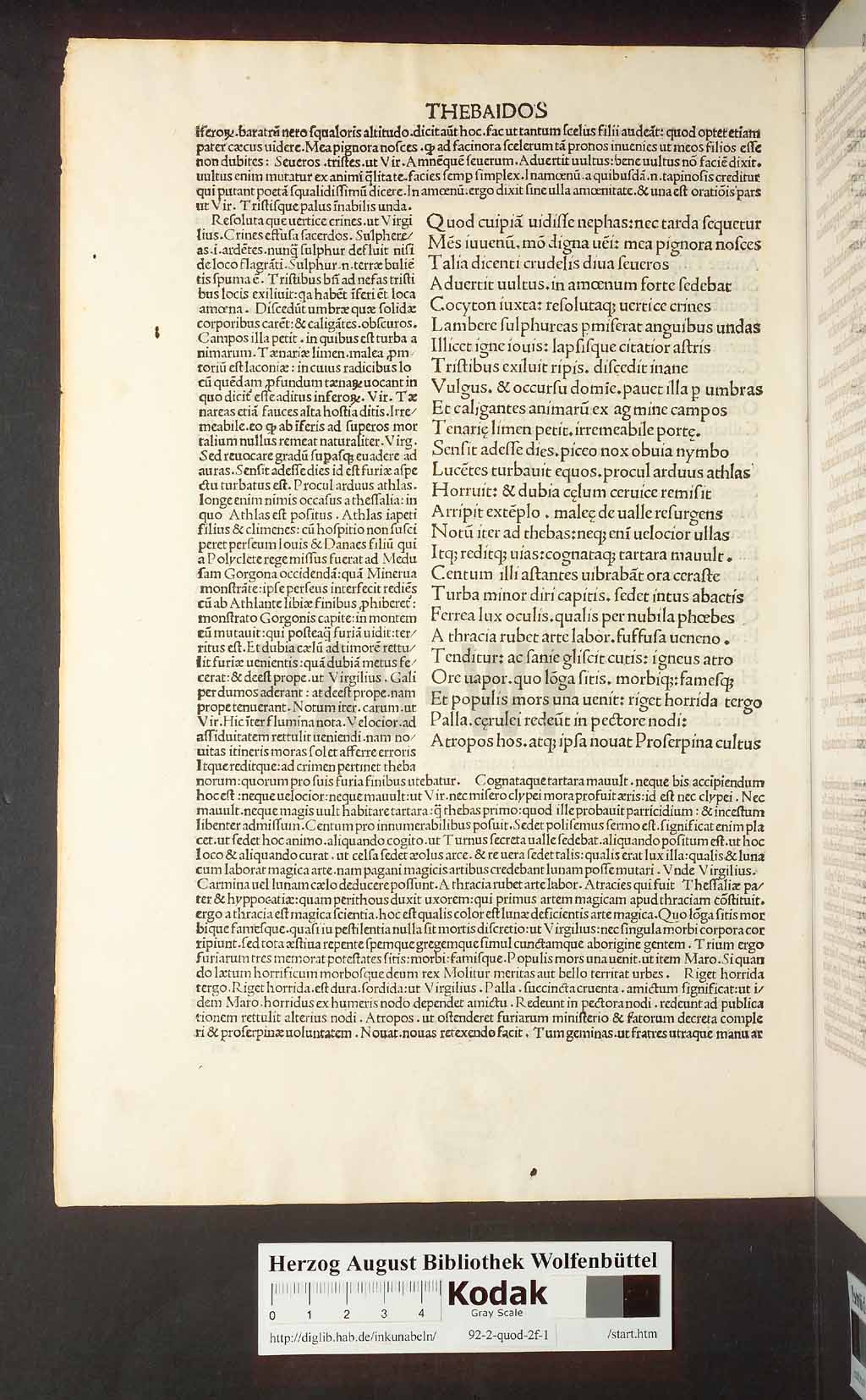 http://diglib.hab.de/inkunabeln/92-2-quod-2f-1/00006.jpg
