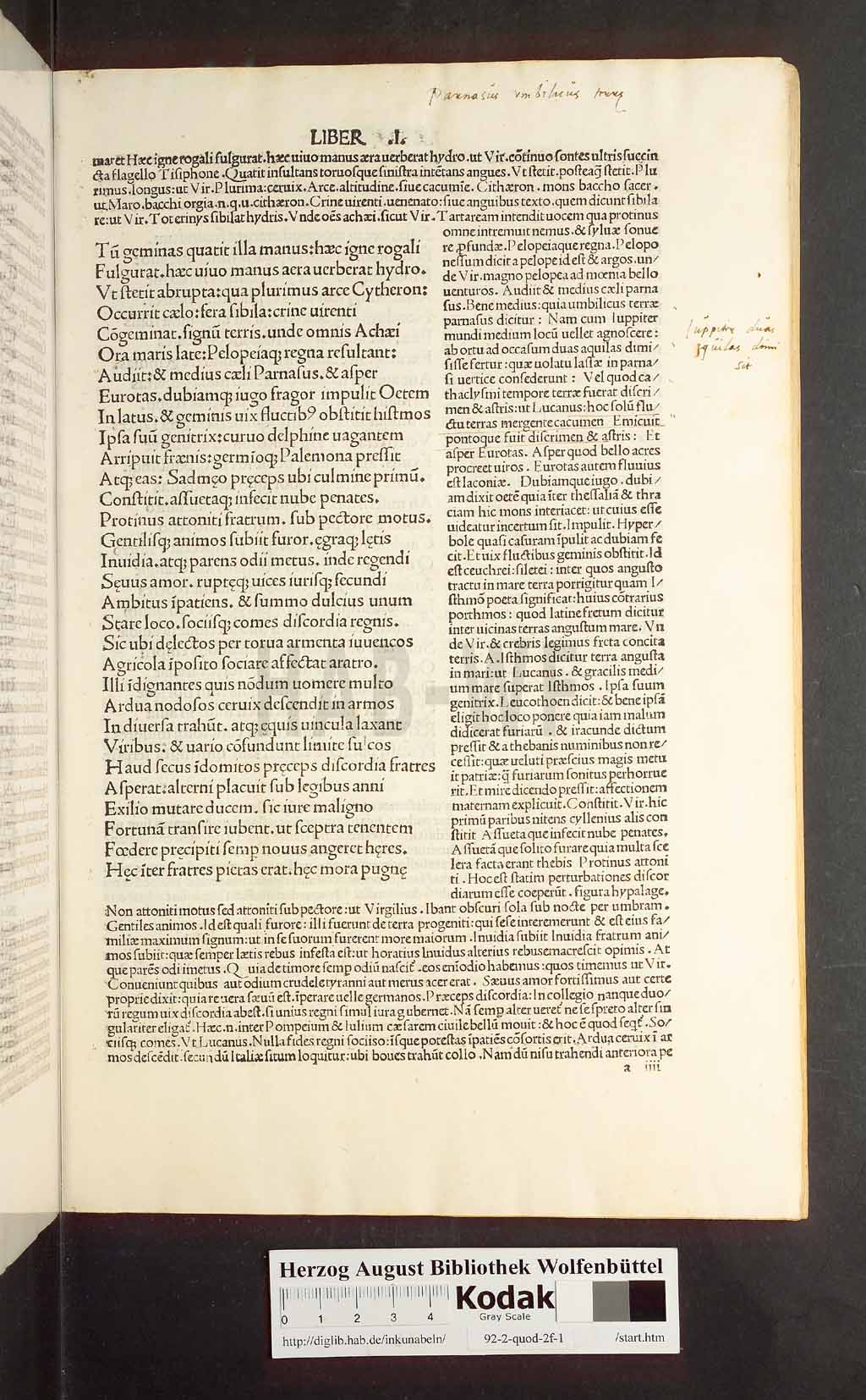 http://diglib.hab.de/inkunabeln/92-2-quod-2f-1/00007.jpg