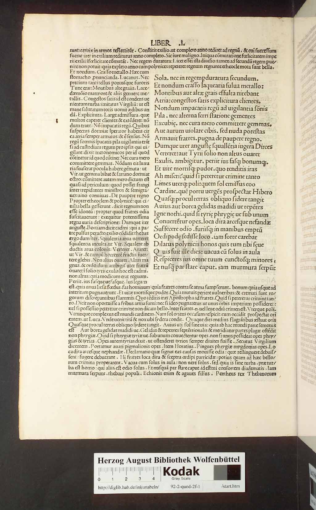 http://diglib.hab.de/inkunabeln/92-2-quod-2f-1/00008.jpg