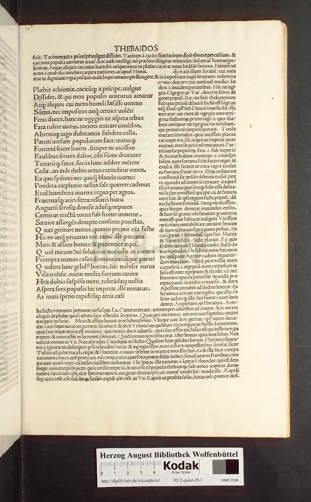 http://diglib.hab.de/inkunabeln/92-2-quod-2f-1/00009.jpg