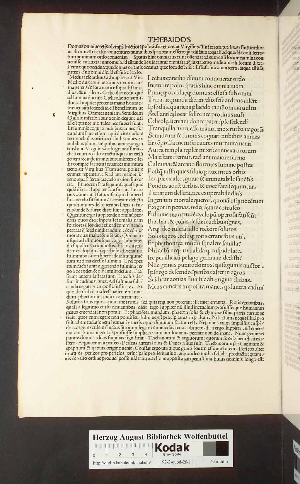 http://diglib.hab.de/inkunabeln/92-2-quod-2f-1/00010.jpg