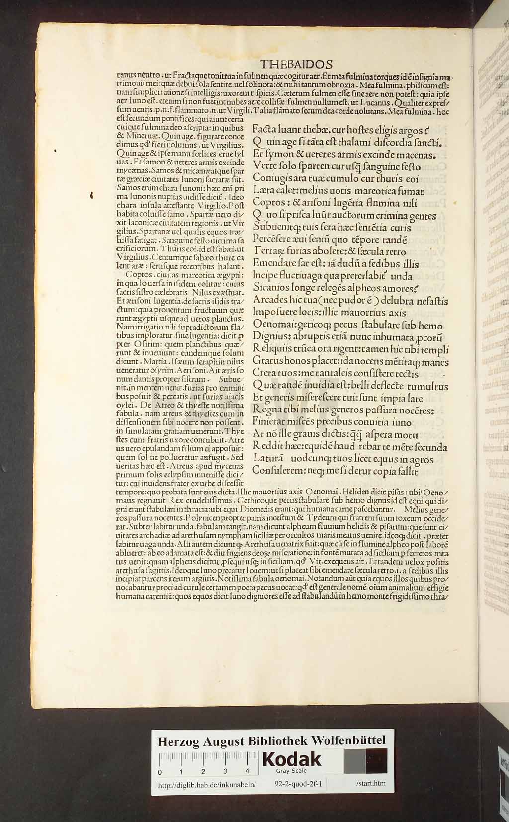 http://diglib.hab.de/inkunabeln/92-2-quod-2f-1/00012.jpg