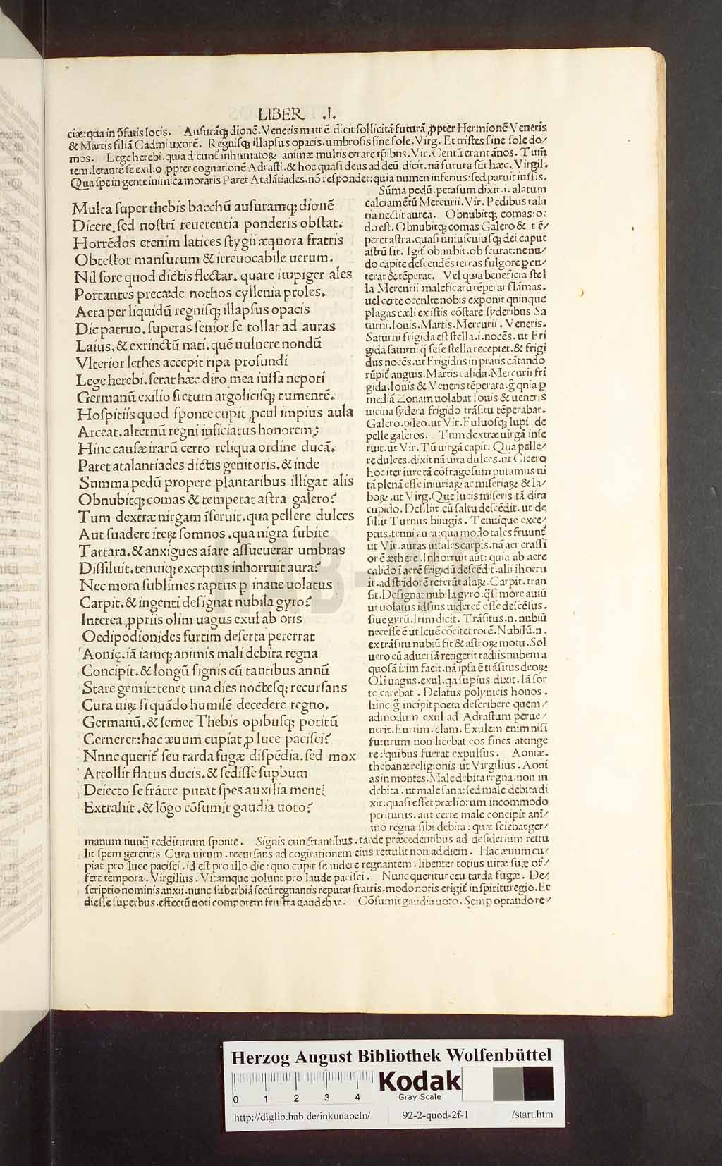 http://diglib.hab.de/inkunabeln/92-2-quod-2f-1/00013.jpg
