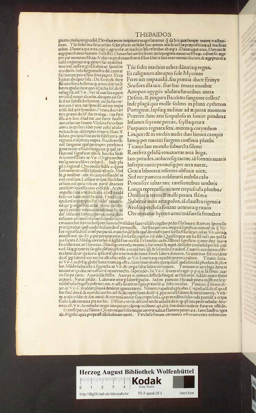 http://diglib.hab.de/inkunabeln/92-2-quod-2f-1/00014.jpg