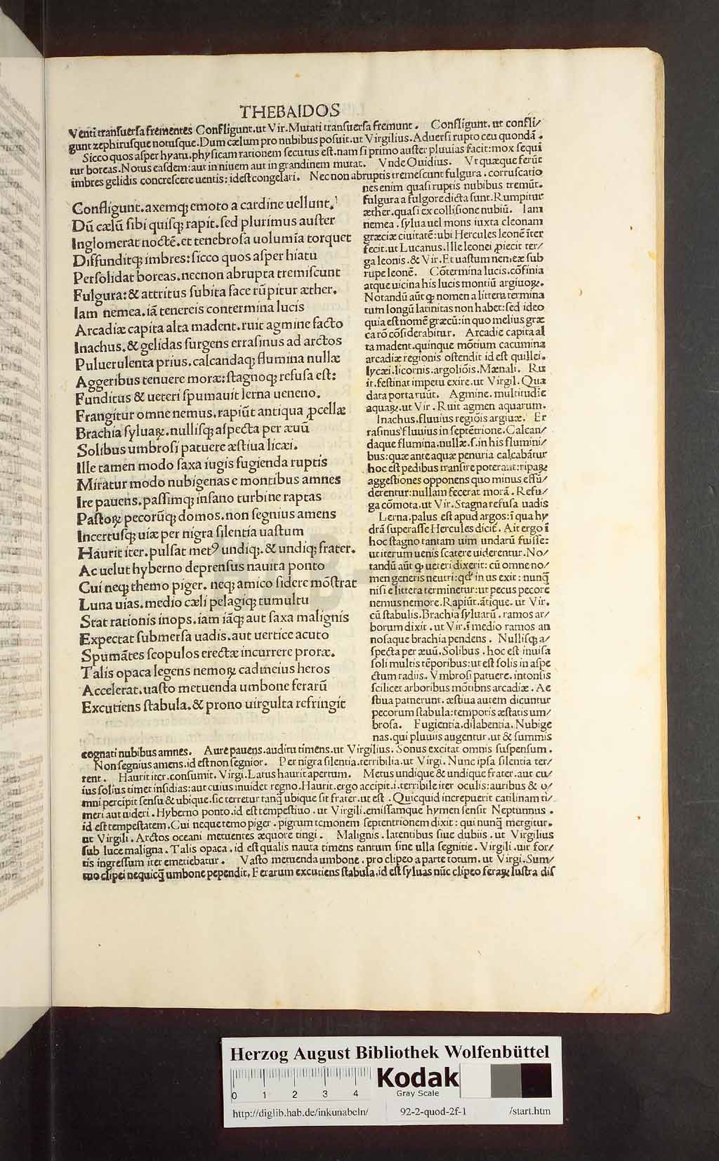 http://diglib.hab.de/inkunabeln/92-2-quod-2f-1/00015.jpg