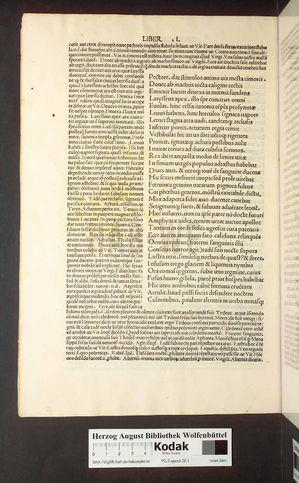 http://diglib.hab.de/inkunabeln/92-2-quod-2f-1/00016.jpg