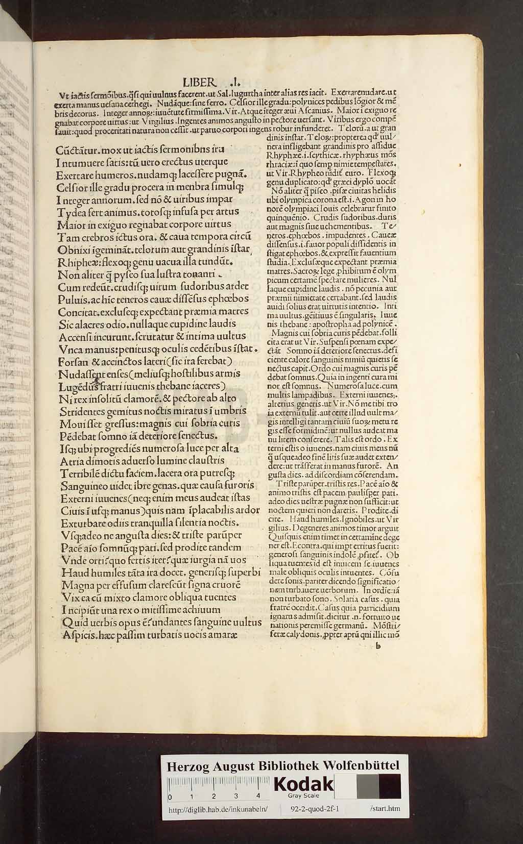 http://diglib.hab.de/inkunabeln/92-2-quod-2f-1/00017.jpg