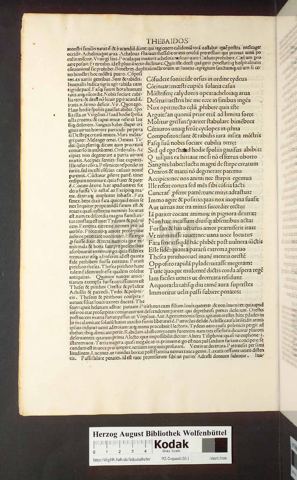 http://diglib.hab.de/inkunabeln/92-2-quod-2f-1/00018.jpg