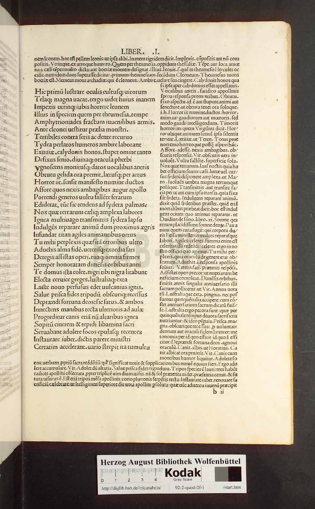 http://diglib.hab.de/inkunabeln/92-2-quod-2f-1/00019.jpg