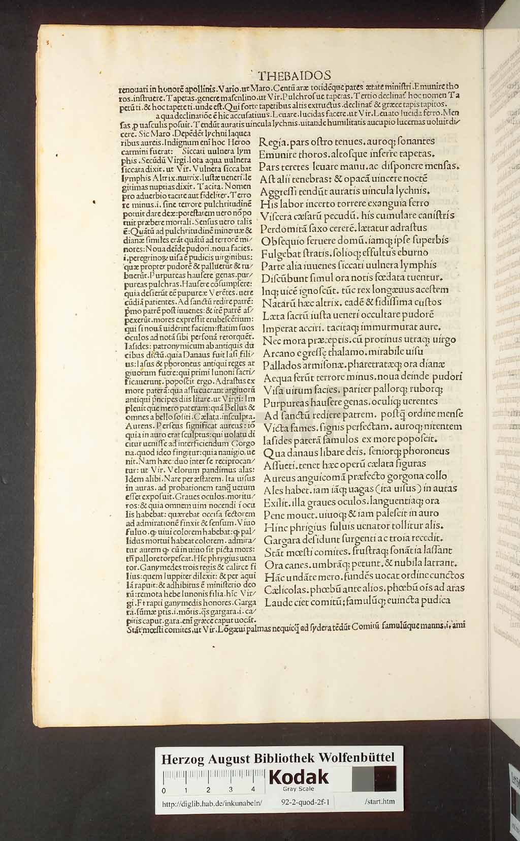 http://diglib.hab.de/inkunabeln/92-2-quod-2f-1/00020.jpg
