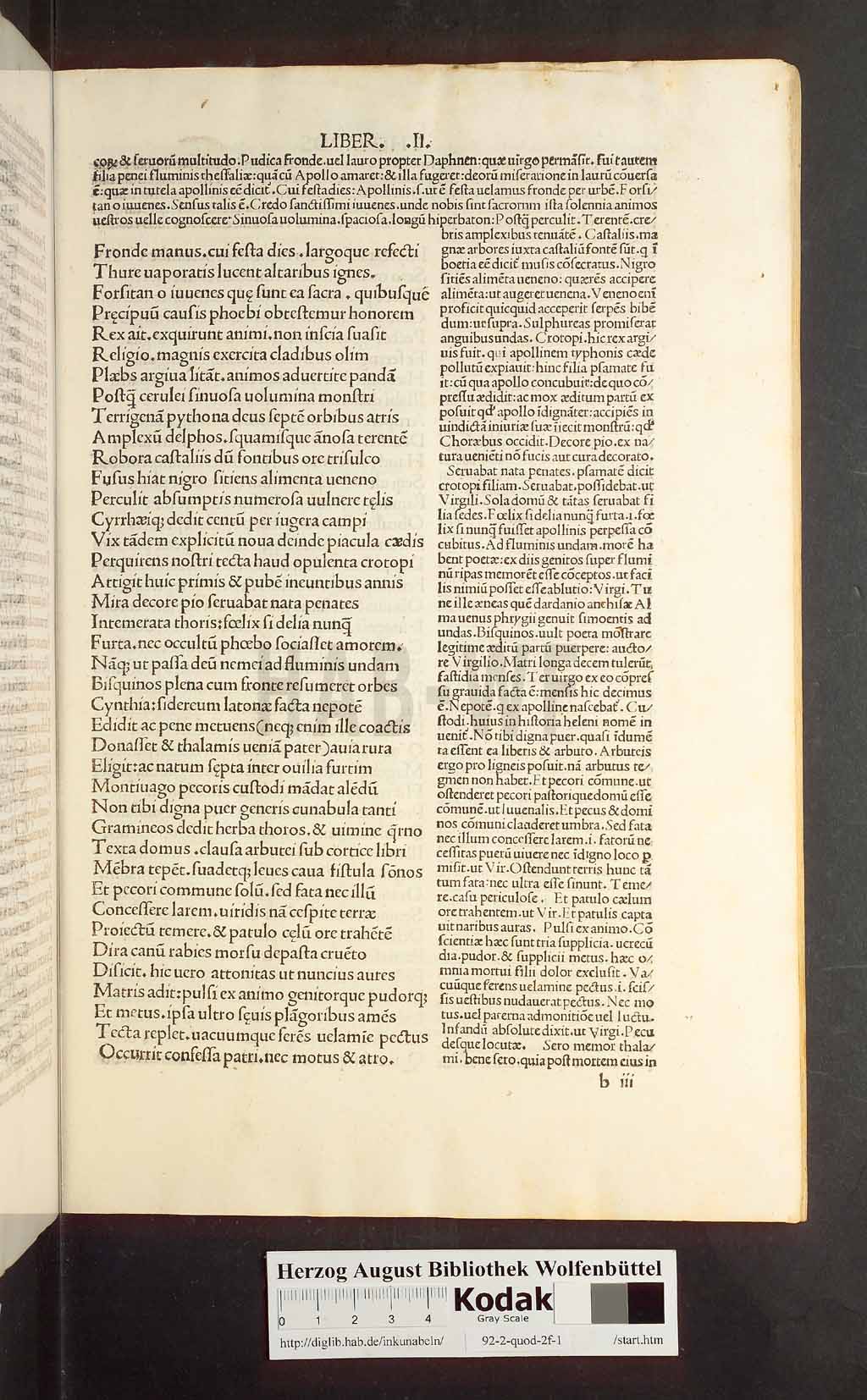 http://diglib.hab.de/inkunabeln/92-2-quod-2f-1/00021.jpg