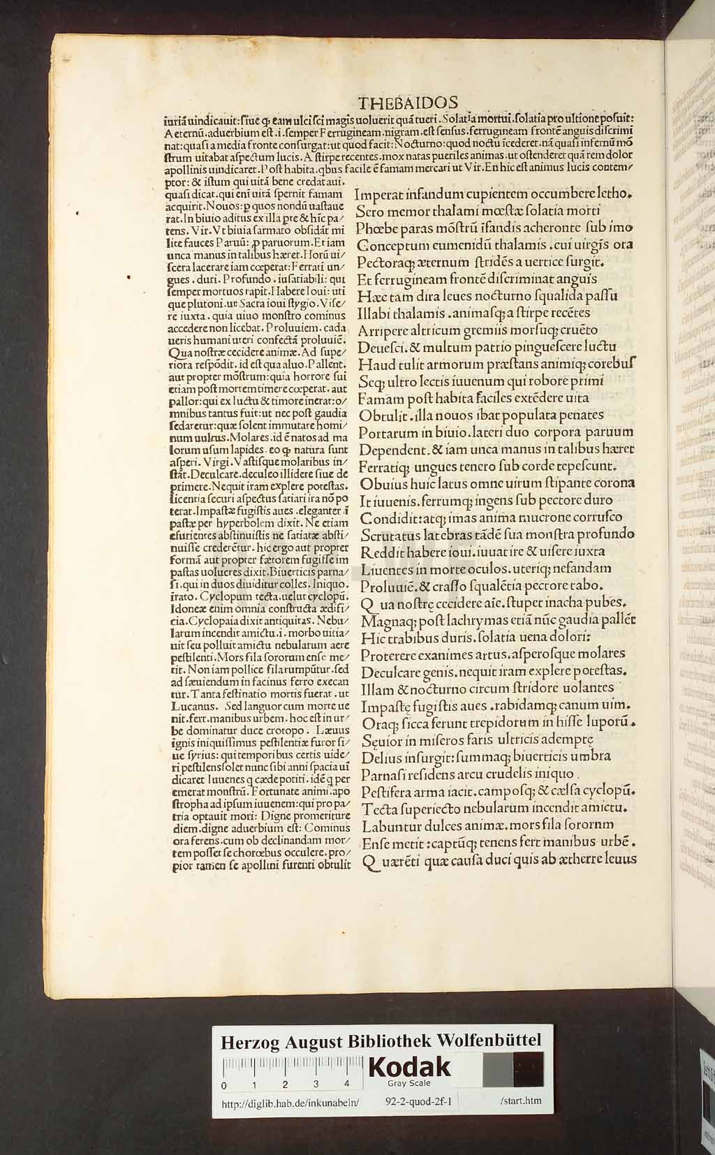 http://diglib.hab.de/inkunabeln/92-2-quod-2f-1/00022.jpg