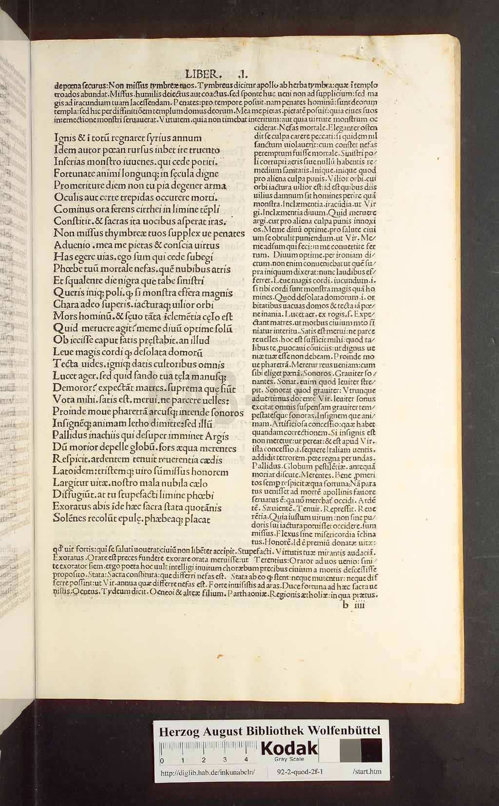 http://diglib.hab.de/inkunabeln/92-2-quod-2f-1/00023.jpg
