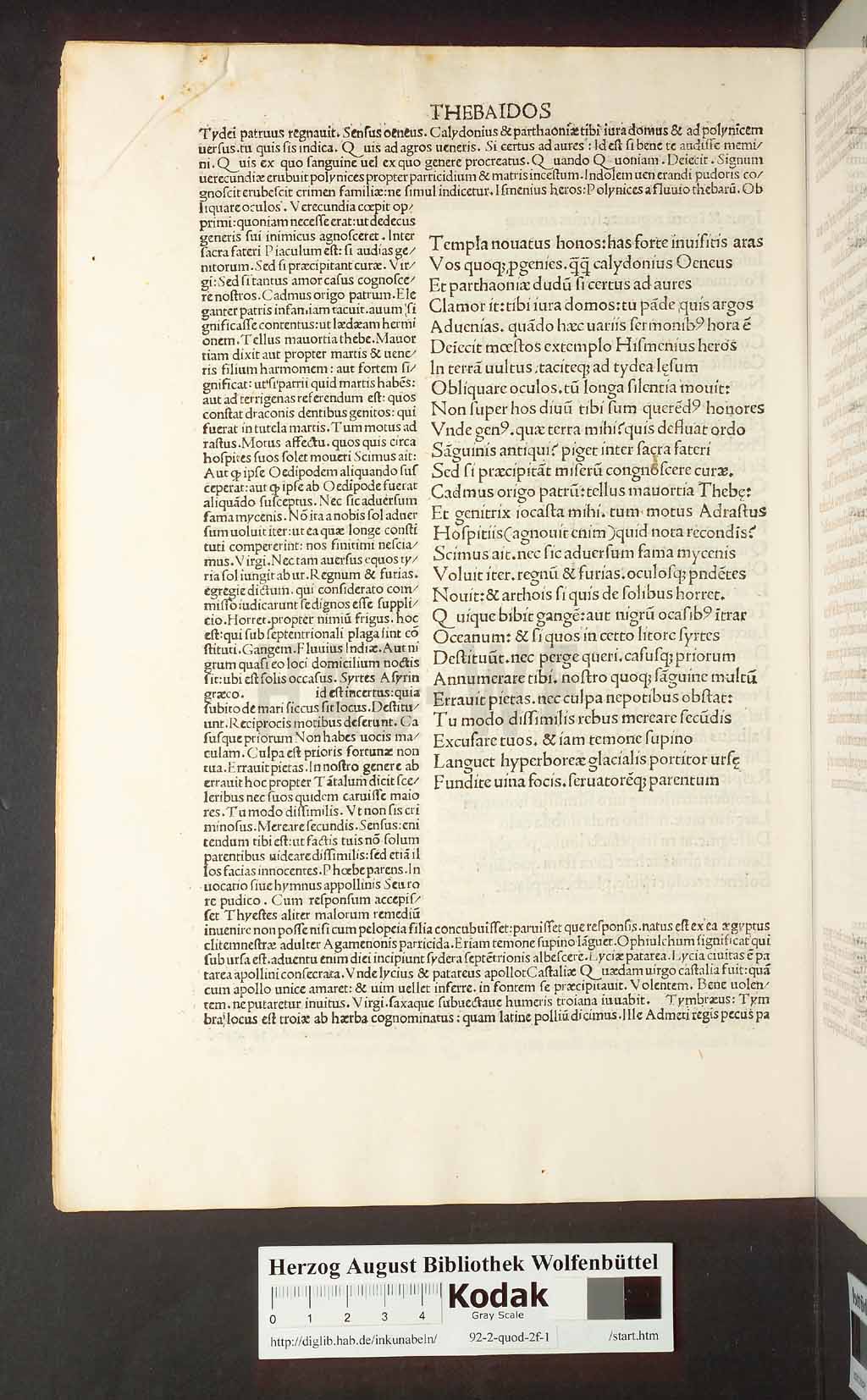http://diglib.hab.de/inkunabeln/92-2-quod-2f-1/00024.jpg