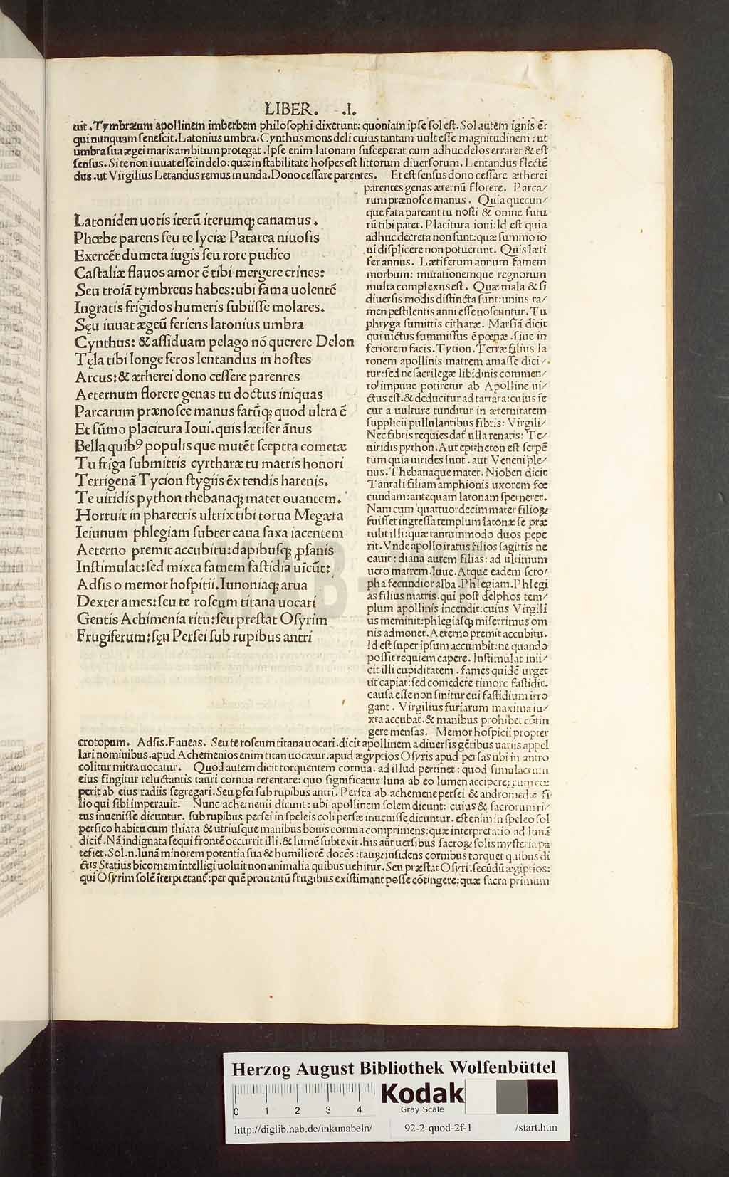 http://diglib.hab.de/inkunabeln/92-2-quod-2f-1/00025.jpg