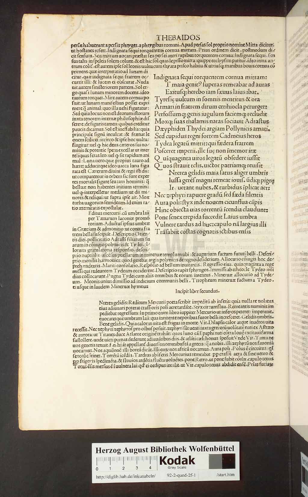 http://diglib.hab.de/inkunabeln/92-2-quod-2f-1/00026.jpg