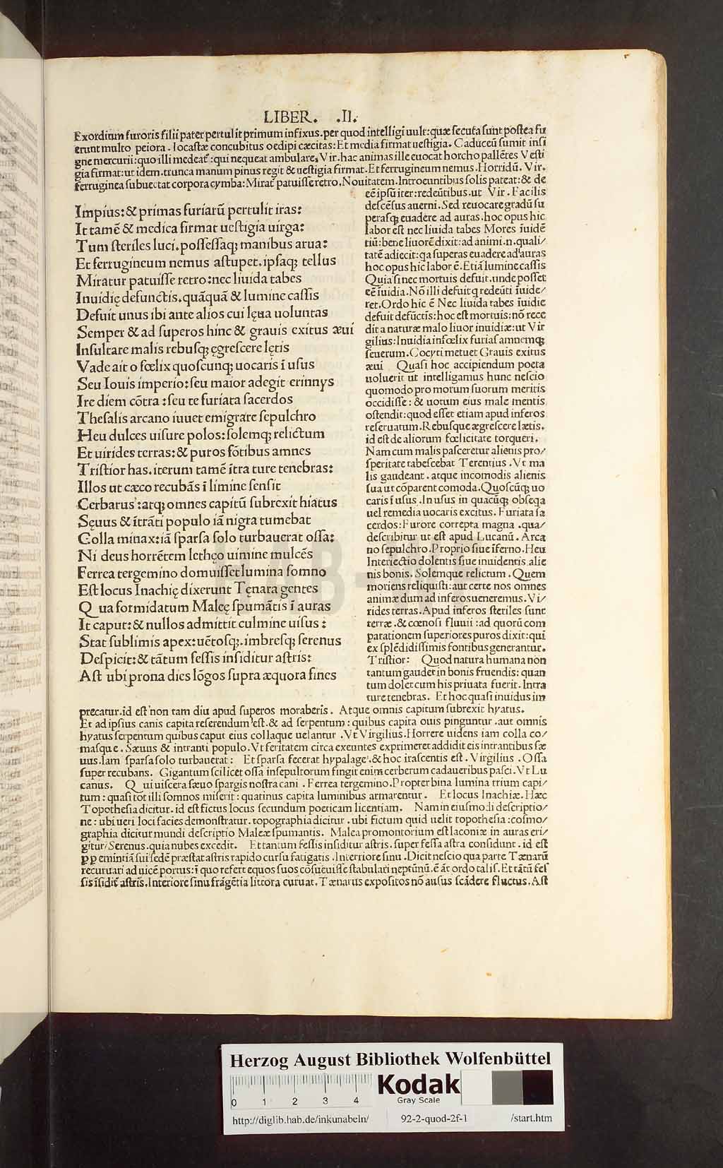 http://diglib.hab.de/inkunabeln/92-2-quod-2f-1/00027.jpg