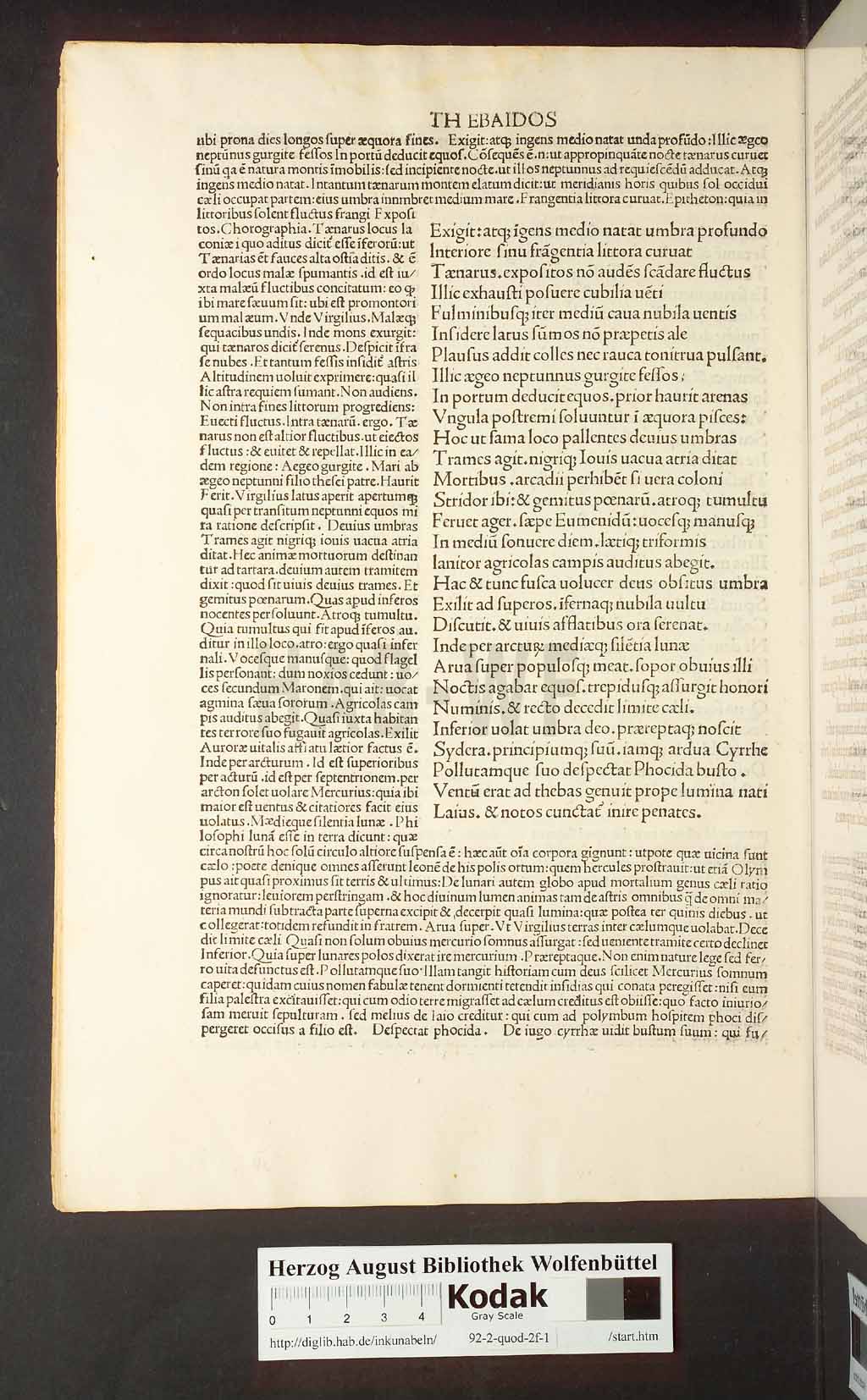 http://diglib.hab.de/inkunabeln/92-2-quod-2f-1/00028.jpg