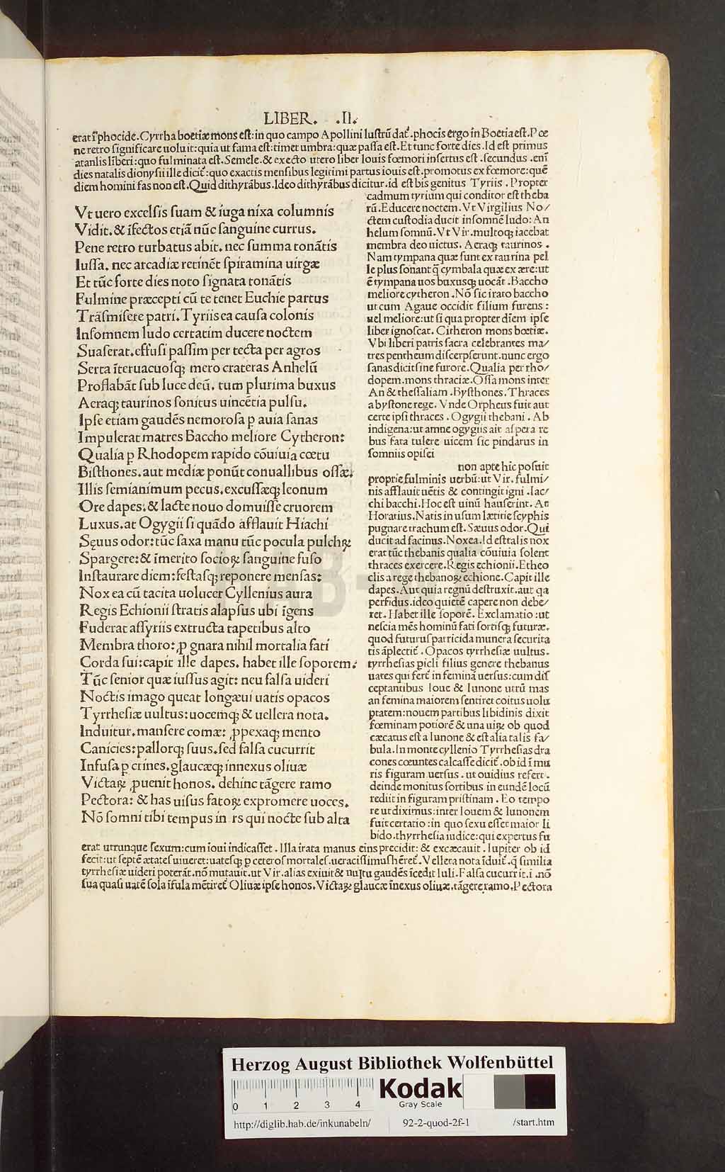 http://diglib.hab.de/inkunabeln/92-2-quod-2f-1/00029.jpg