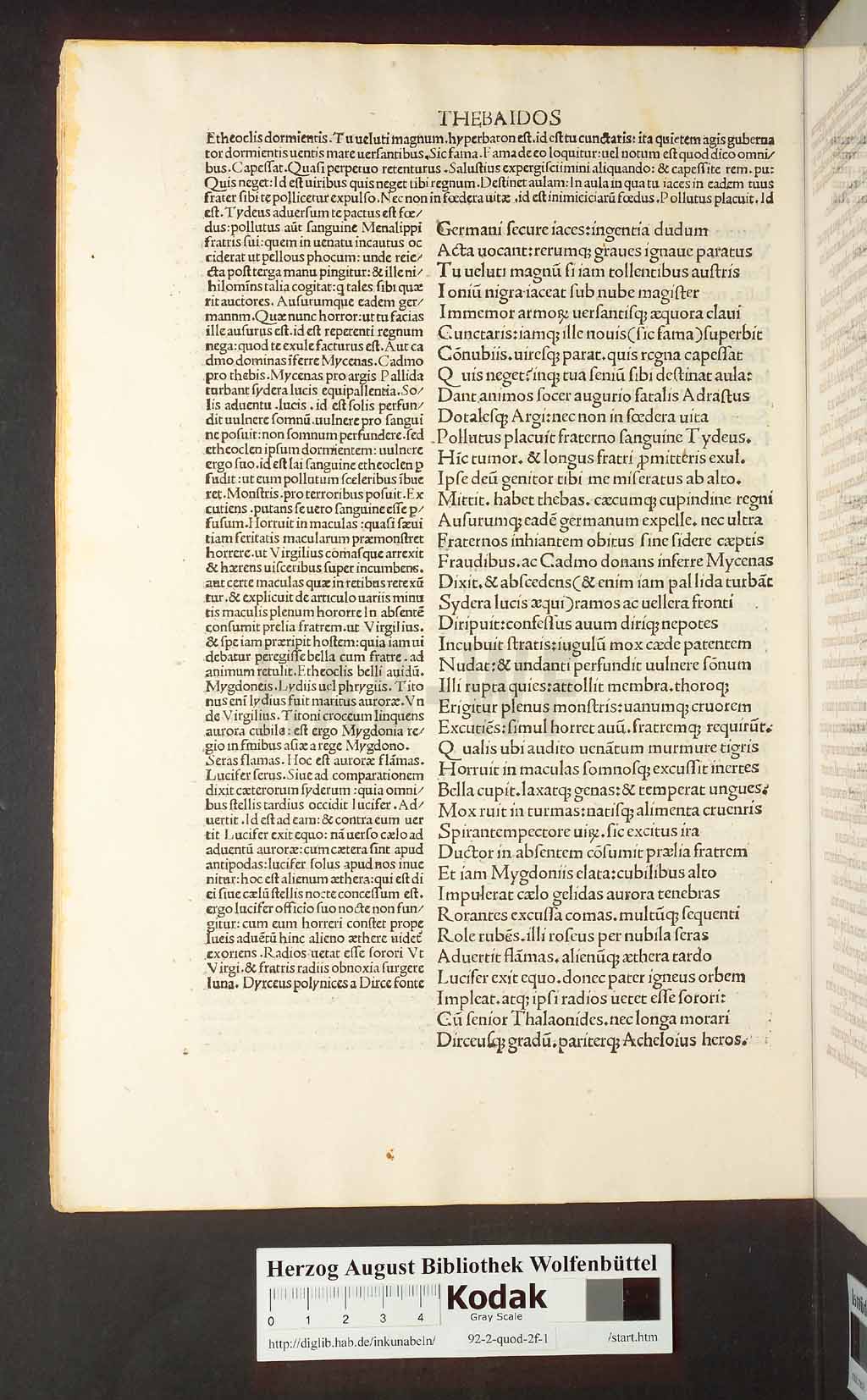 http://diglib.hab.de/inkunabeln/92-2-quod-2f-1/00030.jpg