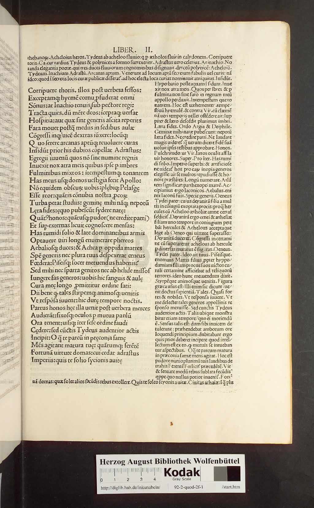 http://diglib.hab.de/inkunabeln/92-2-quod-2f-1/00031.jpg