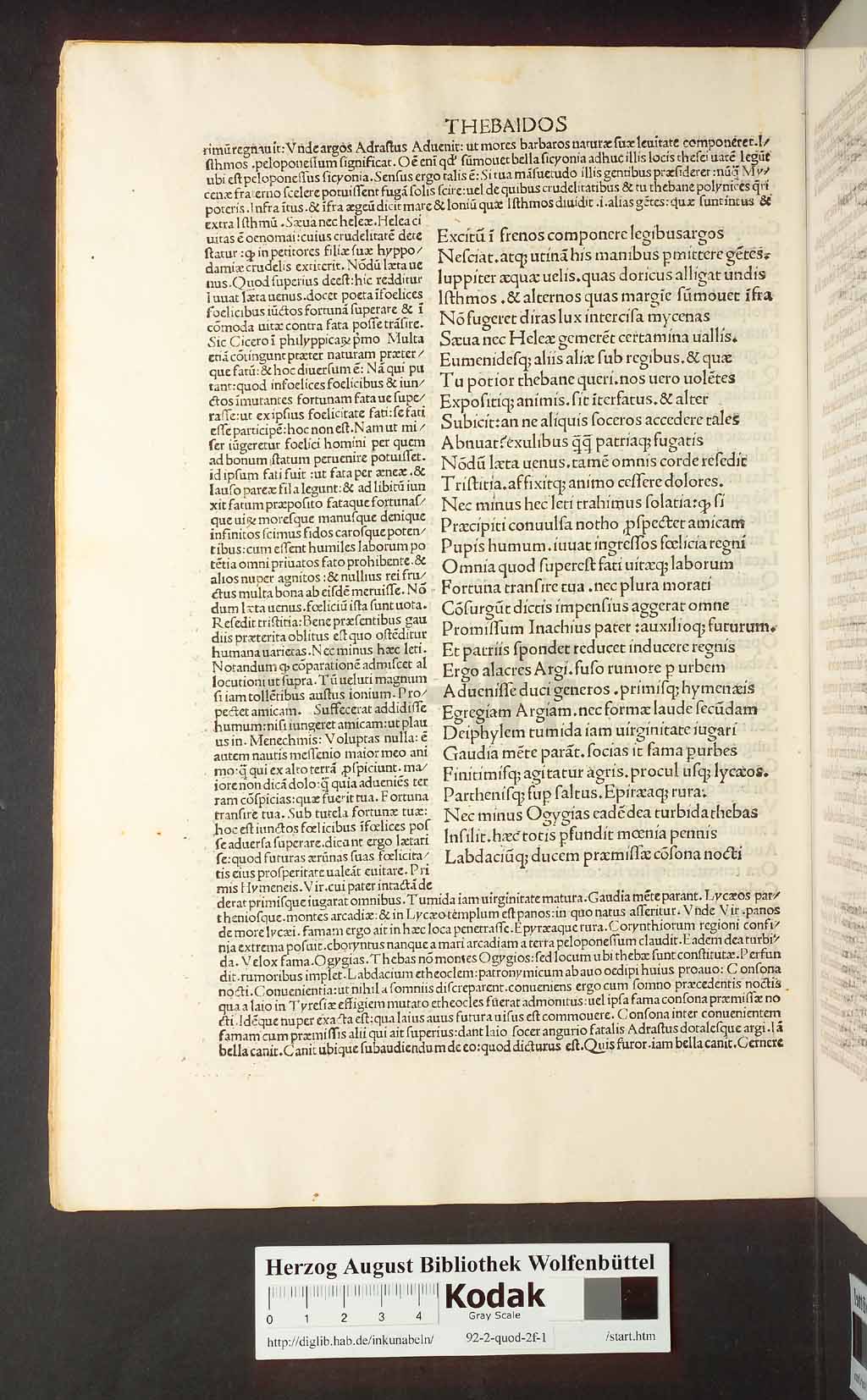 http://diglib.hab.de/inkunabeln/92-2-quod-2f-1/00032.jpg