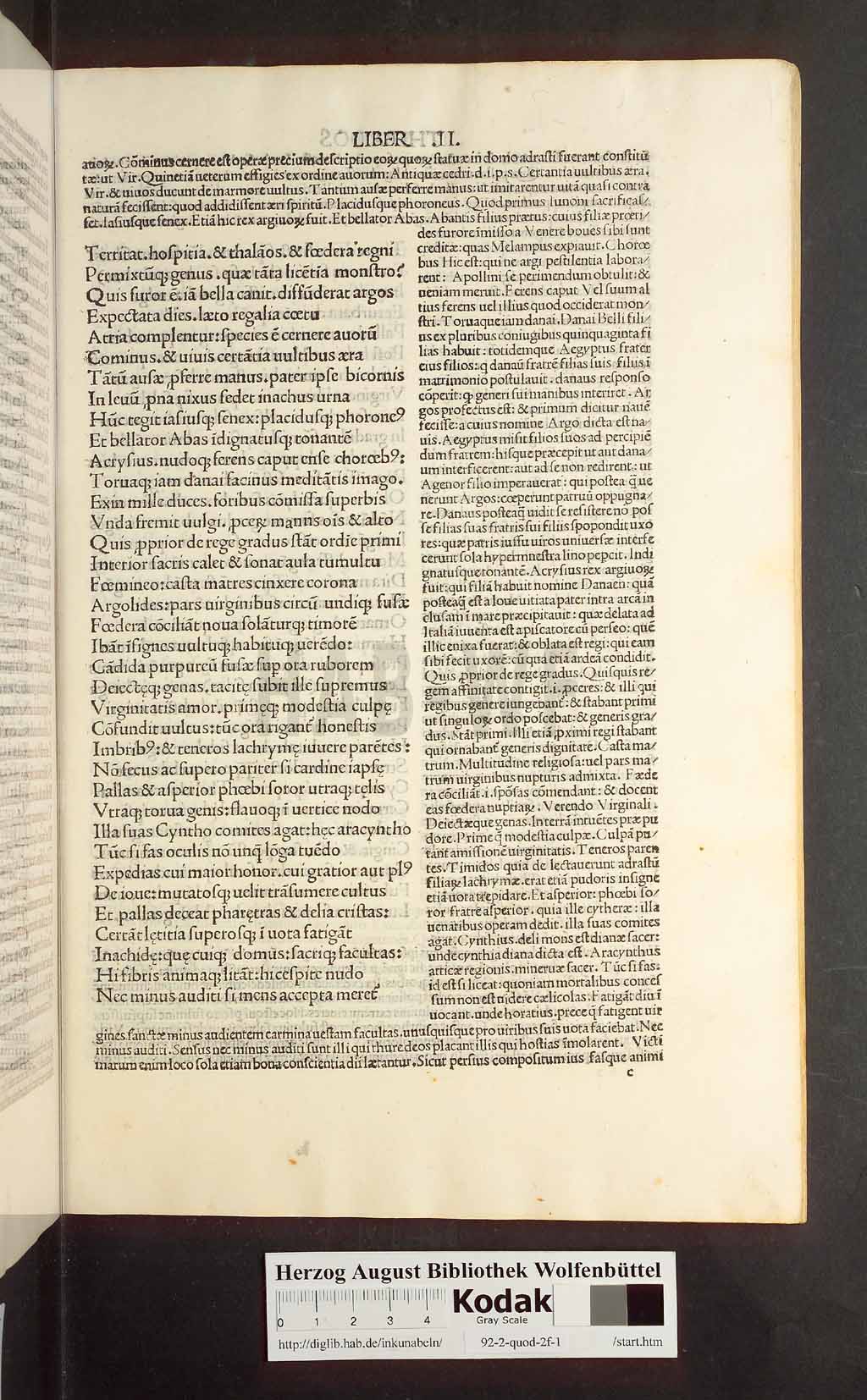 http://diglib.hab.de/inkunabeln/92-2-quod-2f-1/00033.jpg