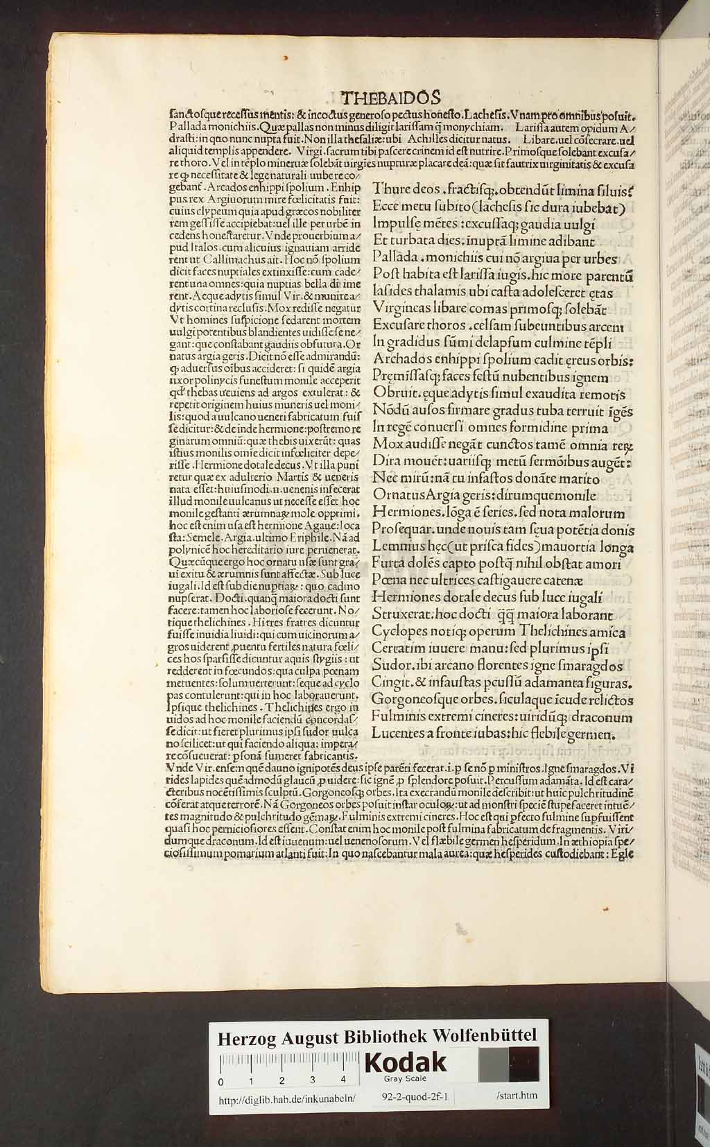 http://diglib.hab.de/inkunabeln/92-2-quod-2f-1/00034.jpg