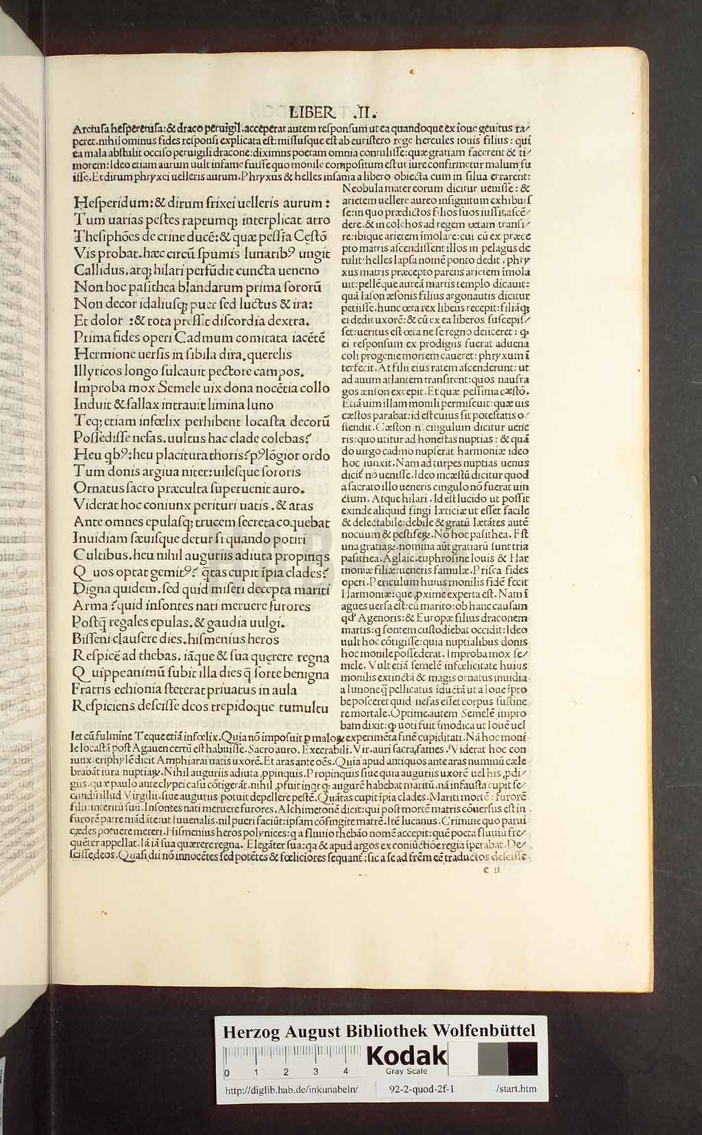 http://diglib.hab.de/inkunabeln/92-2-quod-2f-1/00035.jpg