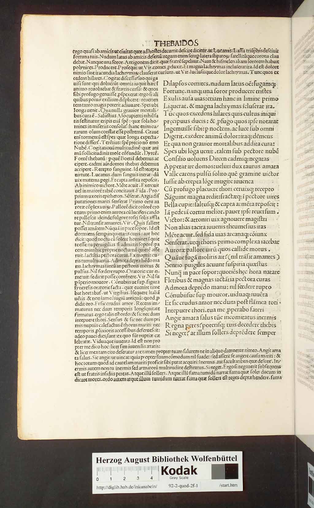 http://diglib.hab.de/inkunabeln/92-2-quod-2f-1/00036.jpg
