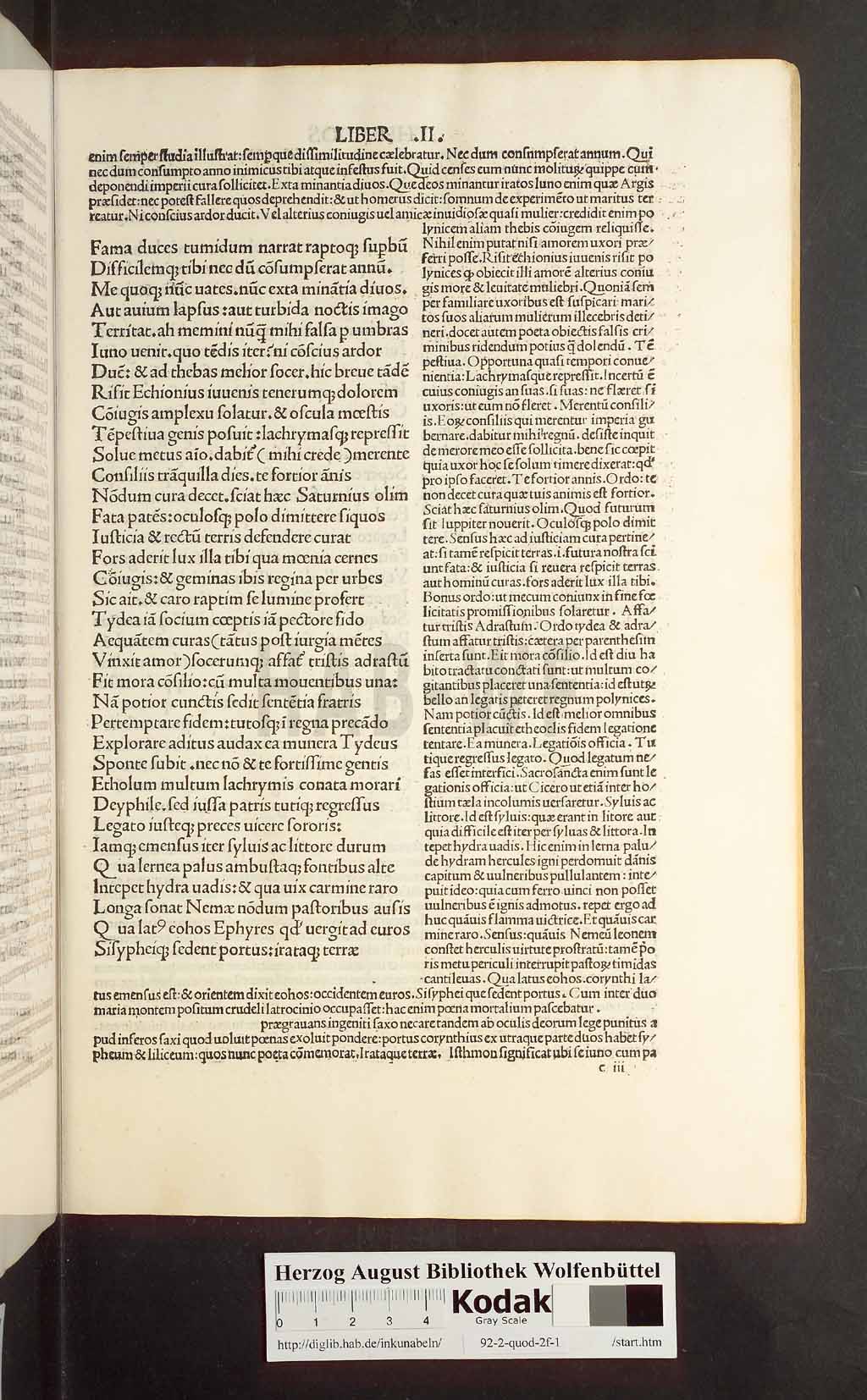 http://diglib.hab.de/inkunabeln/92-2-quod-2f-1/00037.jpg
