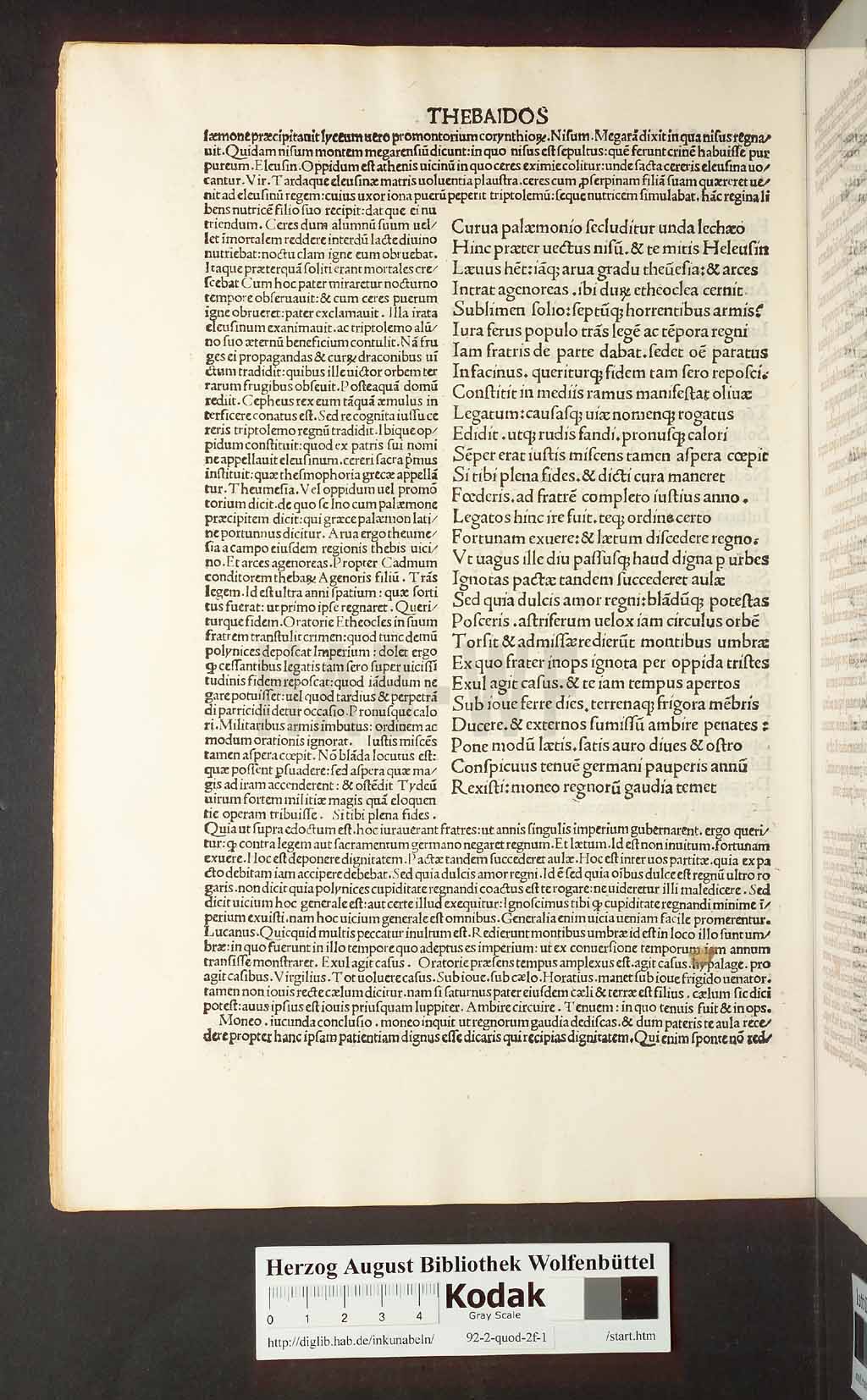 http://diglib.hab.de/inkunabeln/92-2-quod-2f-1/00038.jpg