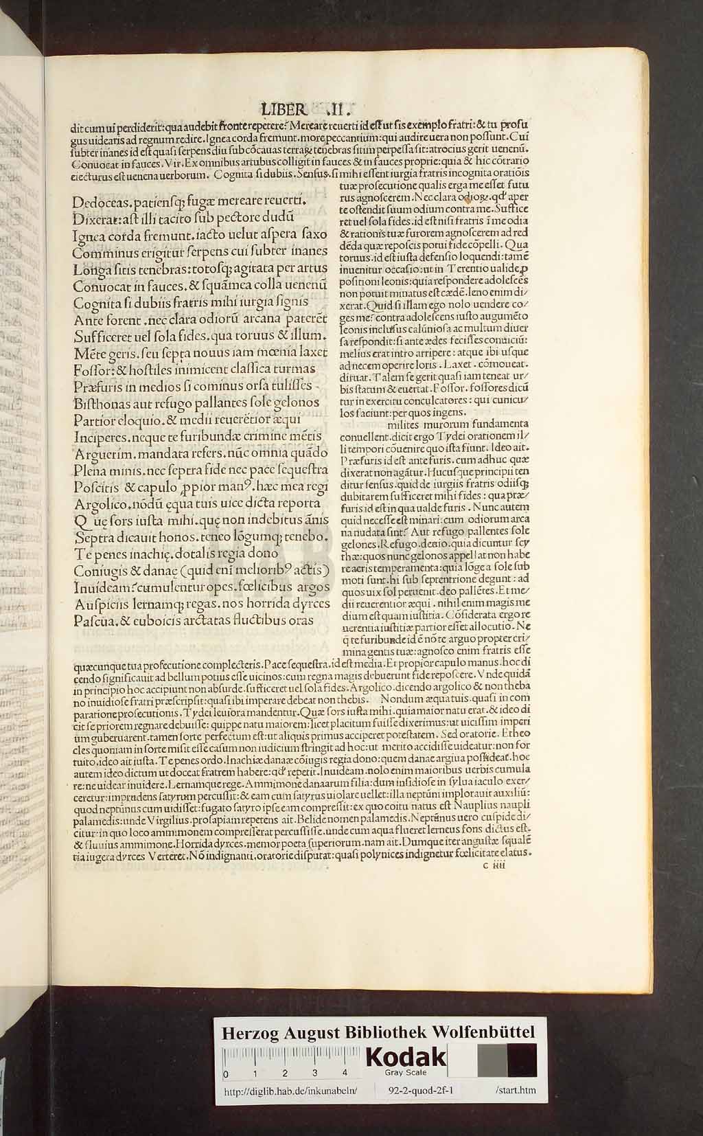 http://diglib.hab.de/inkunabeln/92-2-quod-2f-1/00039.jpg
