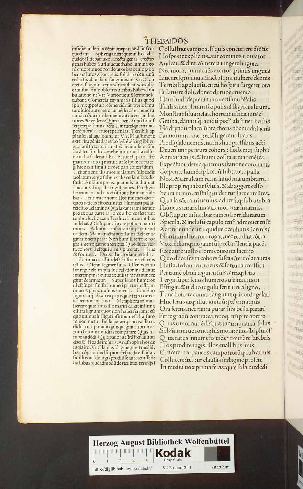 http://diglib.hab.de/inkunabeln/92-2-quod-2f-1/00042.jpg