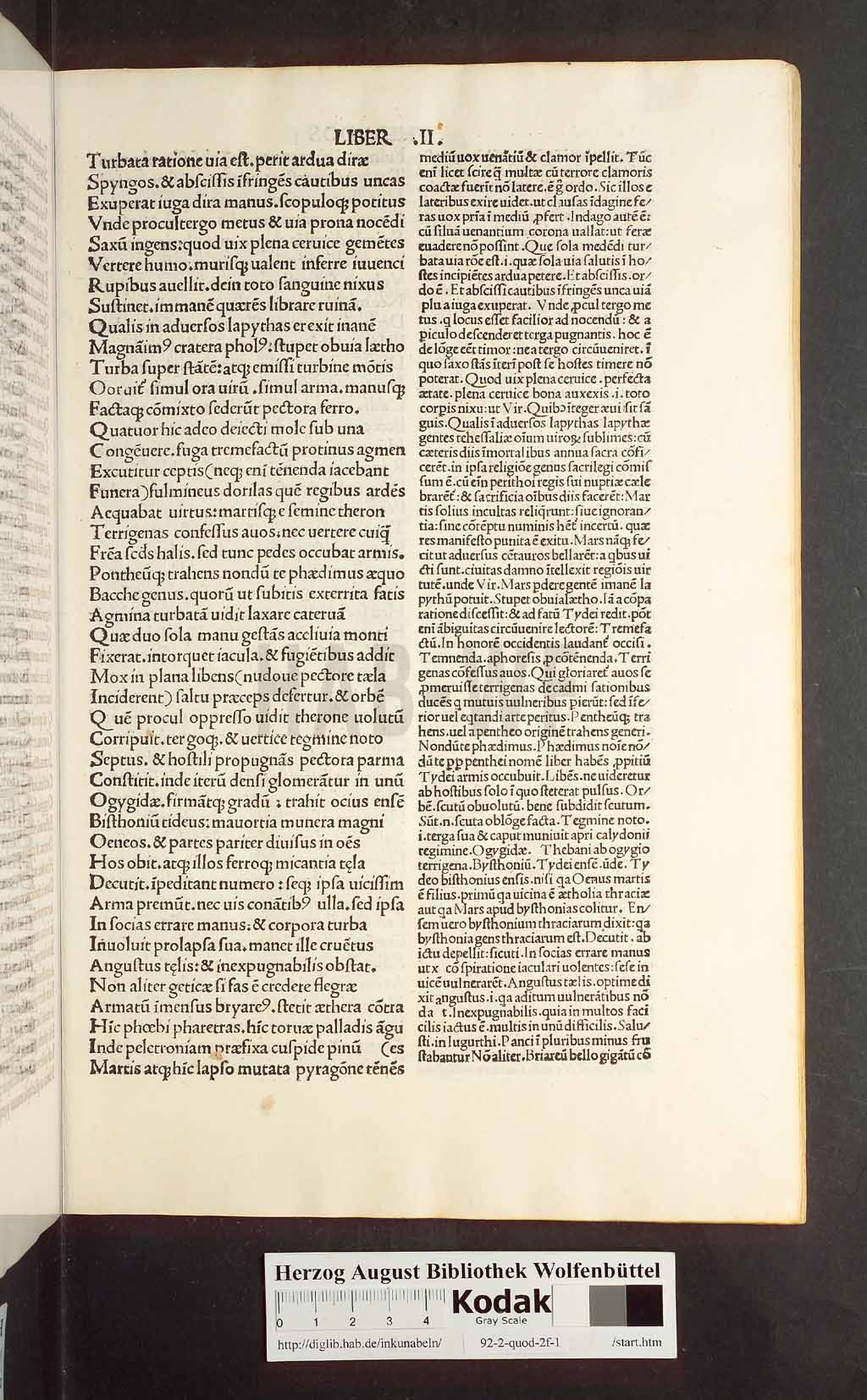 http://diglib.hab.de/inkunabeln/92-2-quod-2f-1/00043.jpg