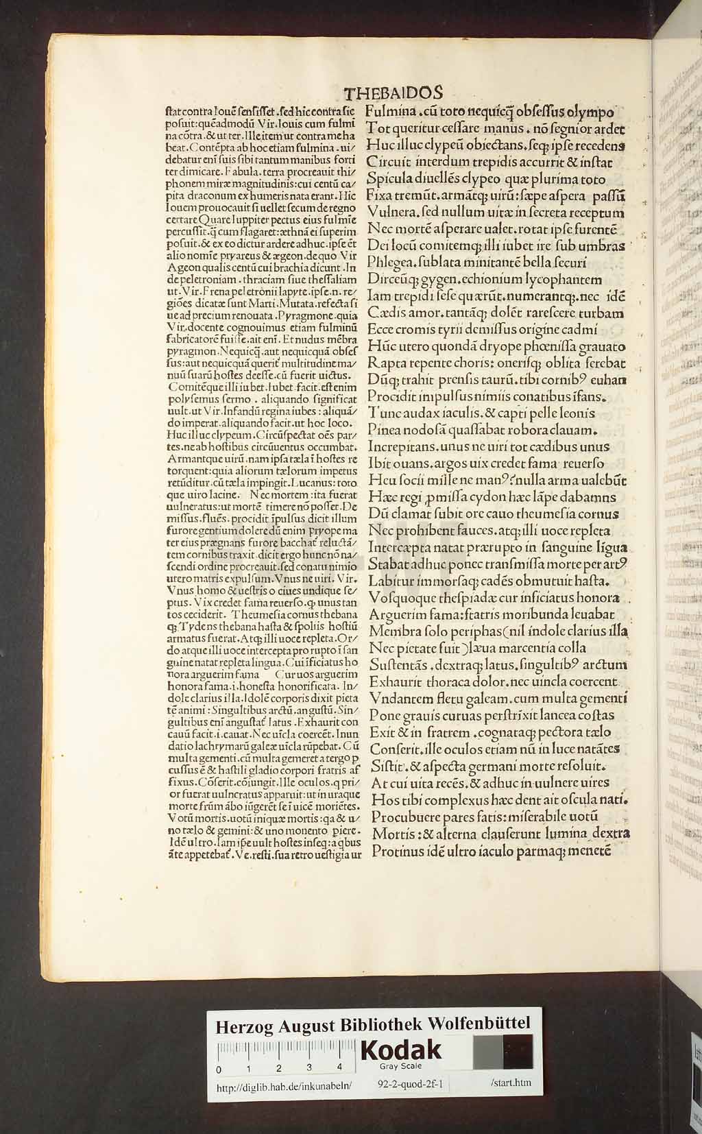 http://diglib.hab.de/inkunabeln/92-2-quod-2f-1/00044.jpg