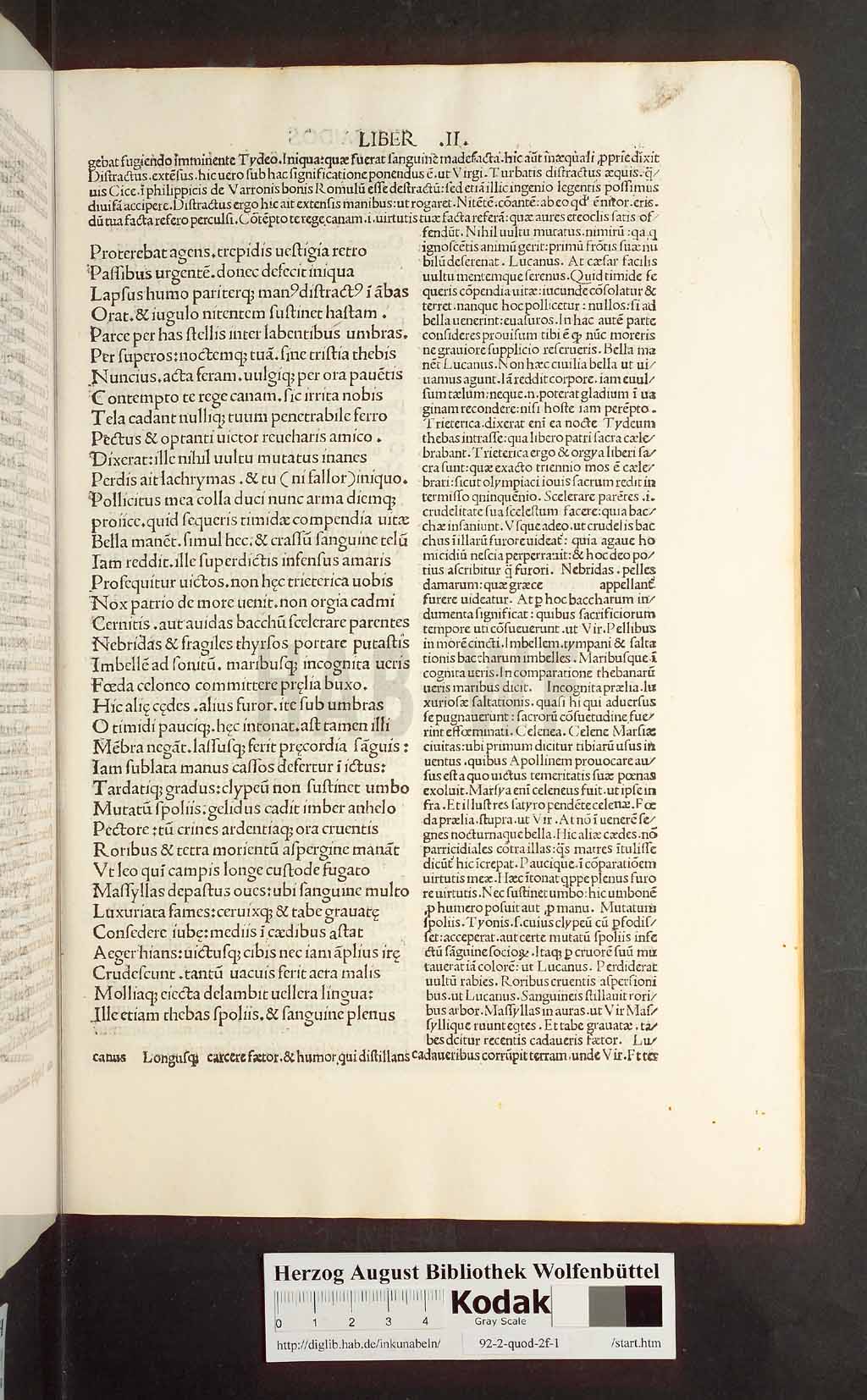 http://diglib.hab.de/inkunabeln/92-2-quod-2f-1/00045.jpg