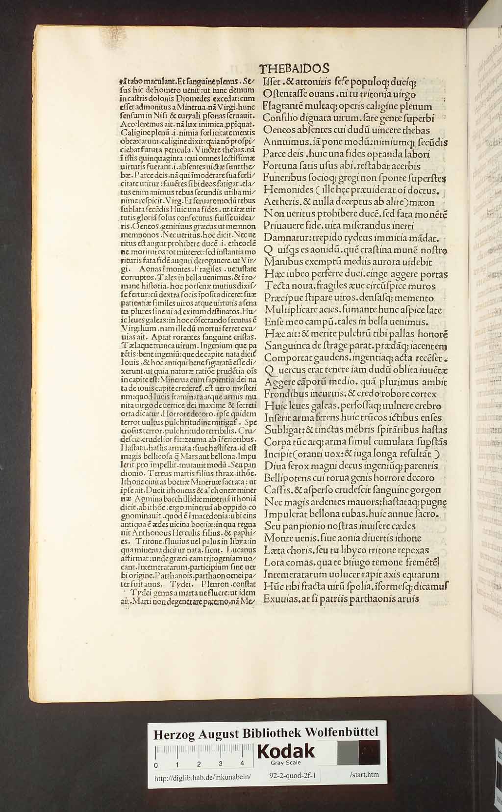 http://diglib.hab.de/inkunabeln/92-2-quod-2f-1/00046.jpg