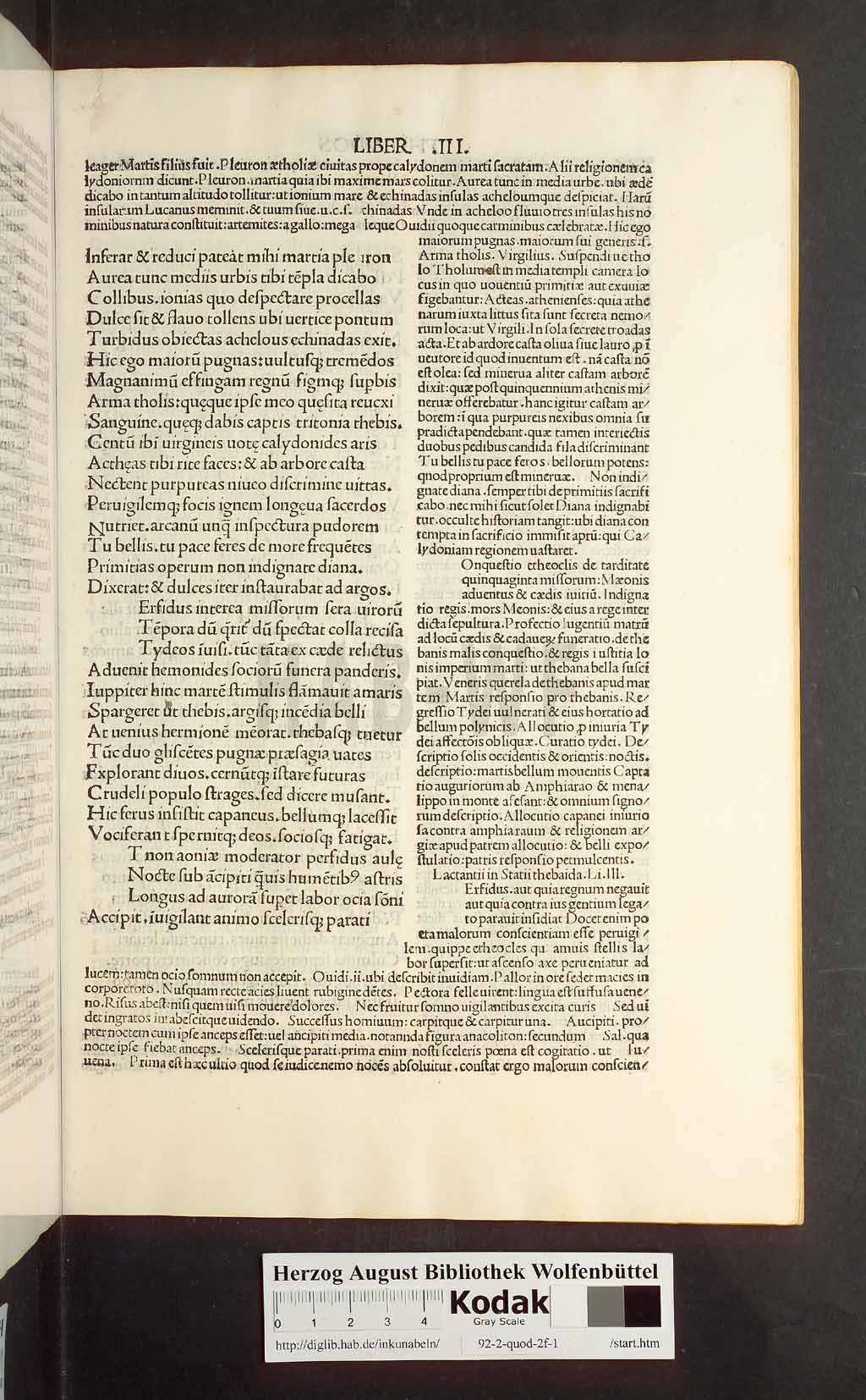 http://diglib.hab.de/inkunabeln/92-2-quod-2f-1/00047.jpg