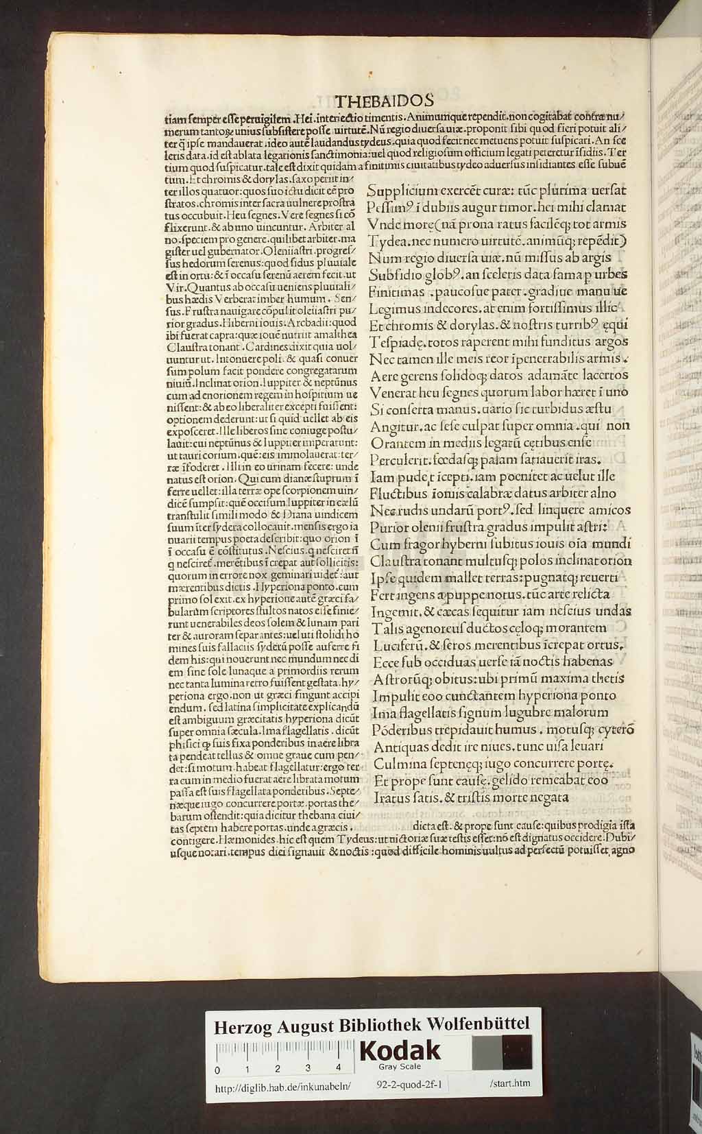 http://diglib.hab.de/inkunabeln/92-2-quod-2f-1/00048.jpg