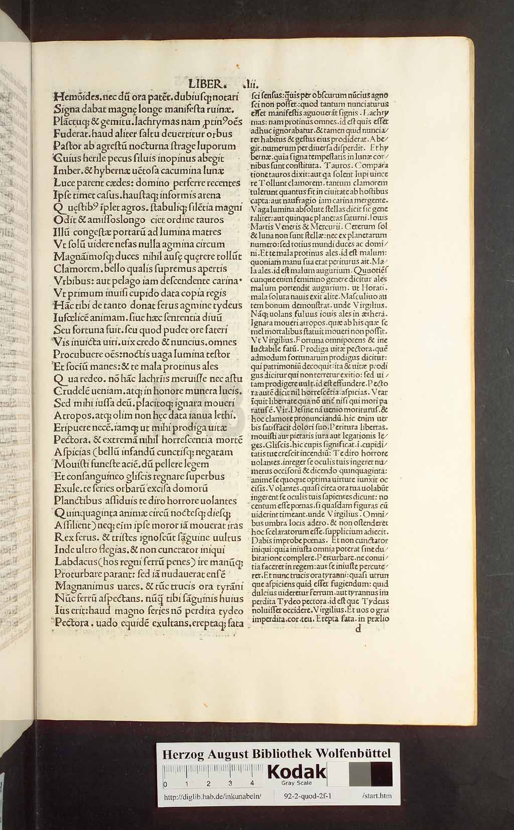 http://diglib.hab.de/inkunabeln/92-2-quod-2f-1/00049.jpg