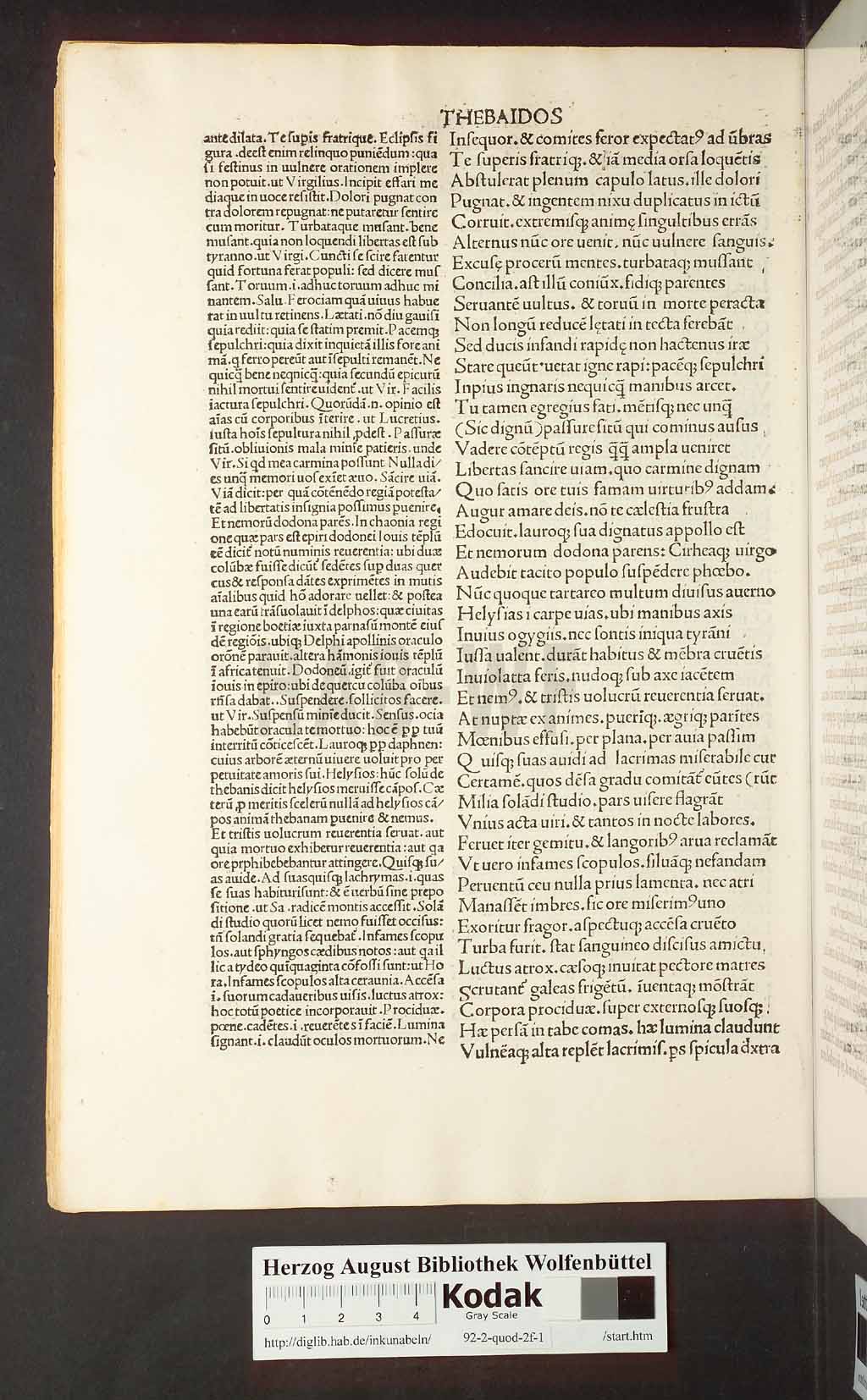 http://diglib.hab.de/inkunabeln/92-2-quod-2f-1/00050.jpg